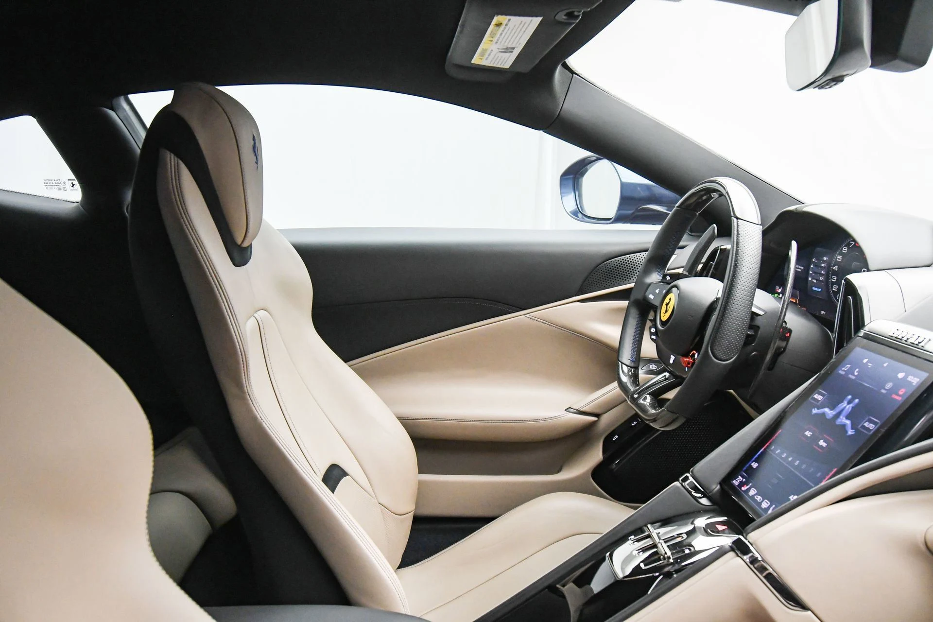 mph056_1283051046_ece5f3167f8a4da28ee37c22c4faeb72_9070f99ef0