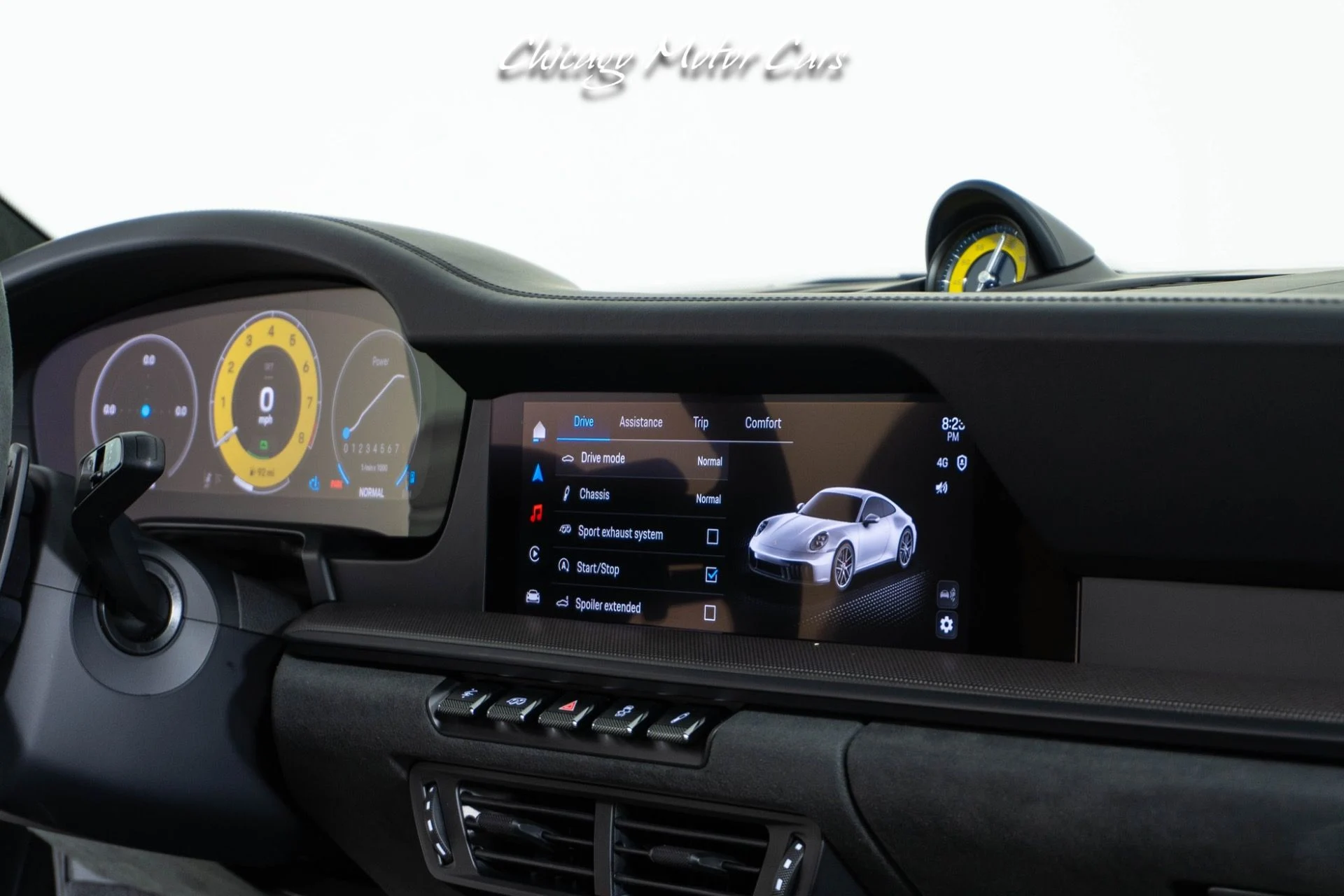 mph056_1283145781_13067_p57_l_00a38259a5