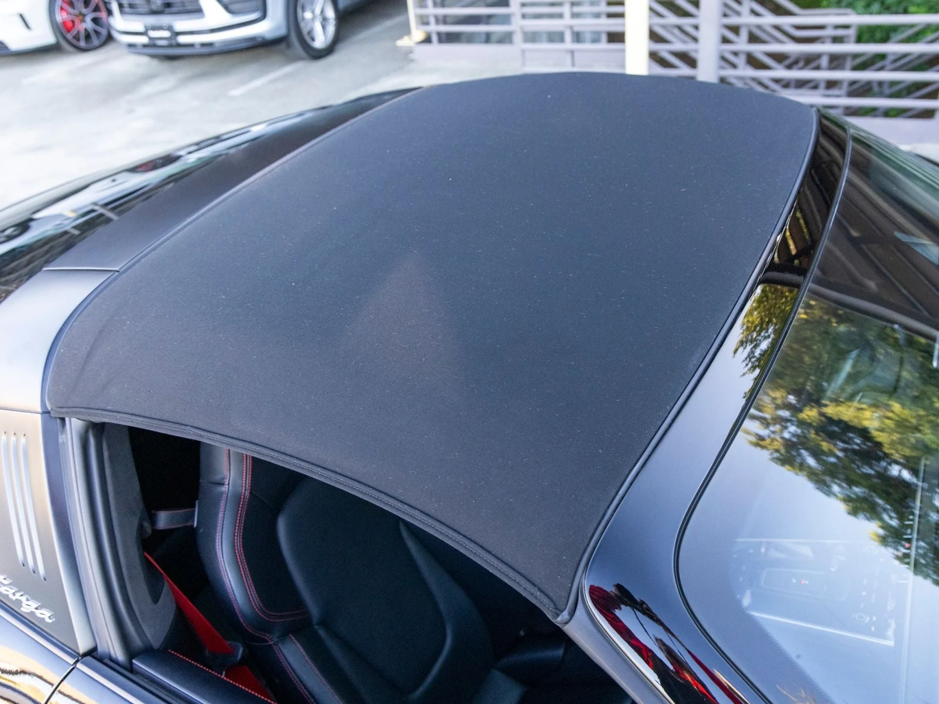 mph056_1283580988_57_4db00399f6