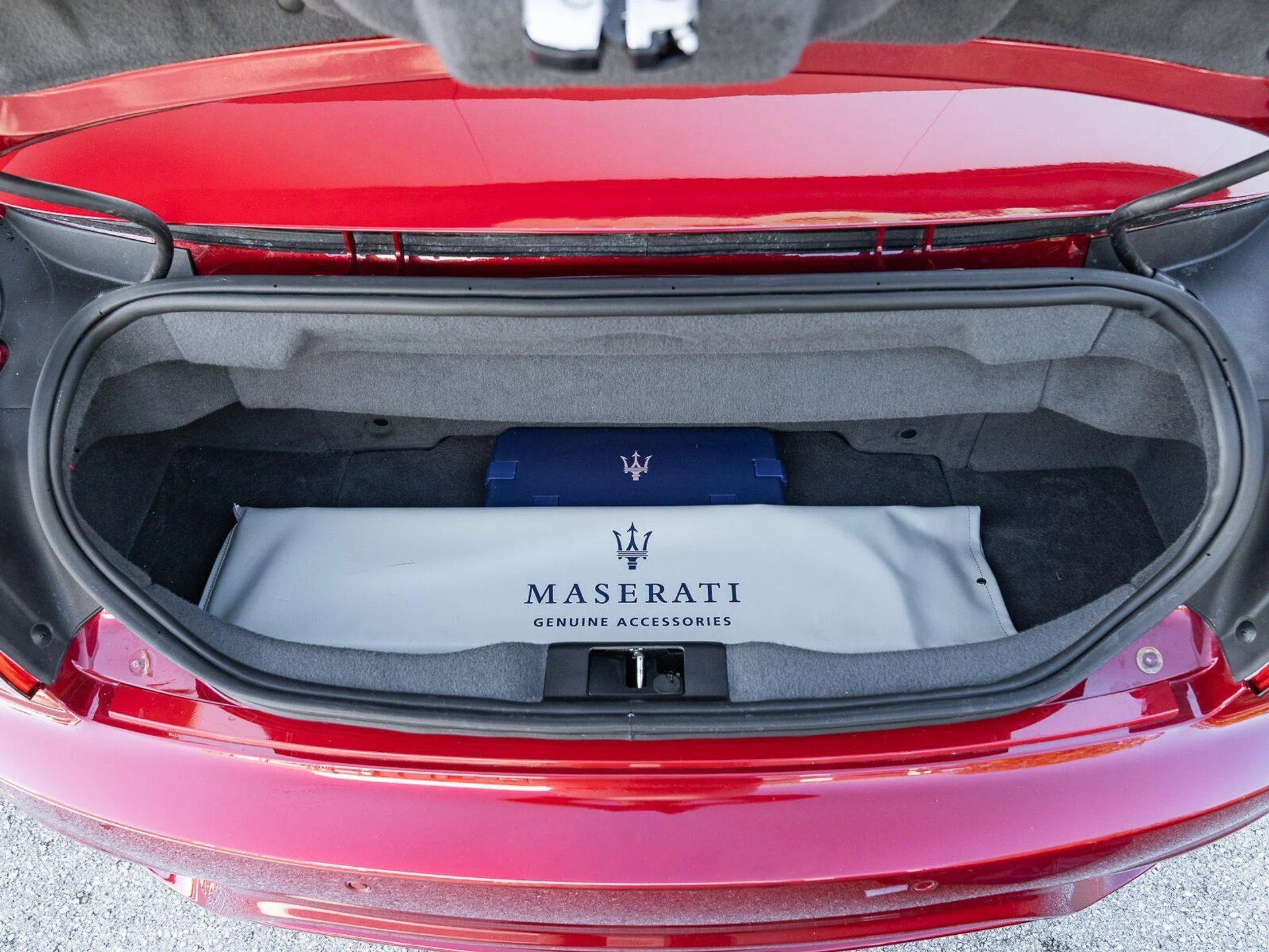 mph056_1287760364_Used_2019_Maserati_Gran_Turismo_Convertible_Sport_1792433397_255cc0f7d3