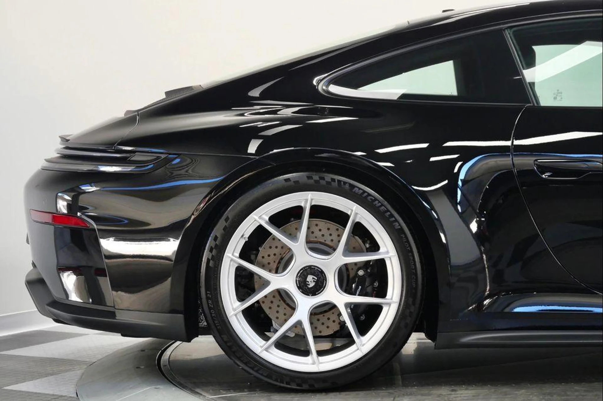 mph056_1289801574_Mgb_FM_Qbkhc_F_Uxu_NCK_8rk_IBYDW_Ac_9fea74c6e2