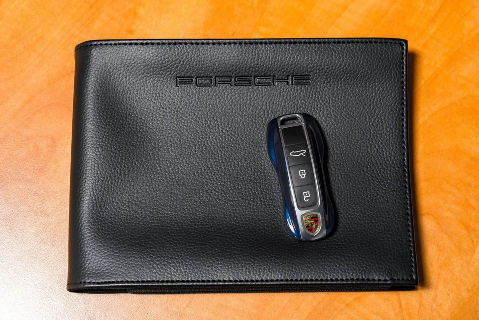 mph056_1290453189_2ad27b1b28971d6604504b7212452995x_223b5175cb