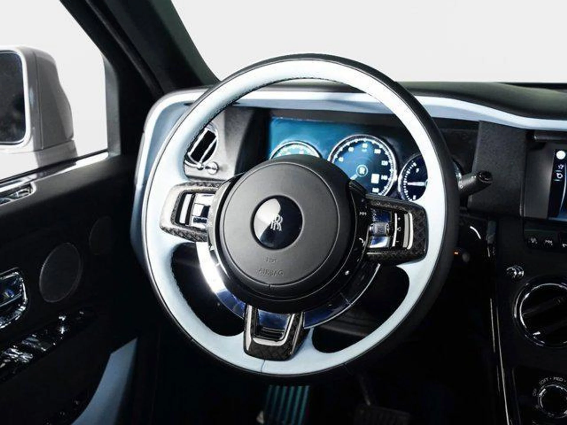 mph056_1293105271_S_Tf_Y_Lz_Tf_oyvr_Ky0h_Ga_HM_4g_GSO_0_666b81dd4a