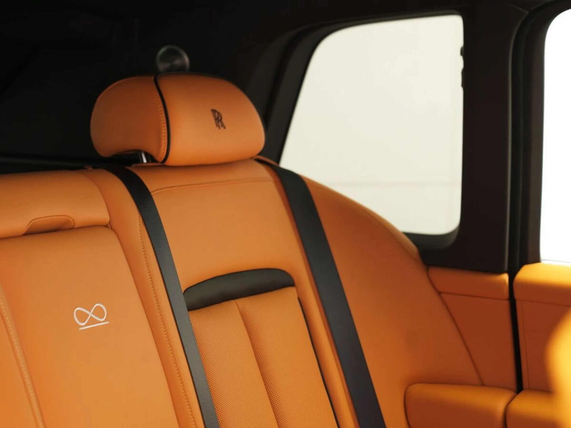 mph056_1294424832_labvfc1ccj3b6iw62rzpn58tbwax_937f165e0f