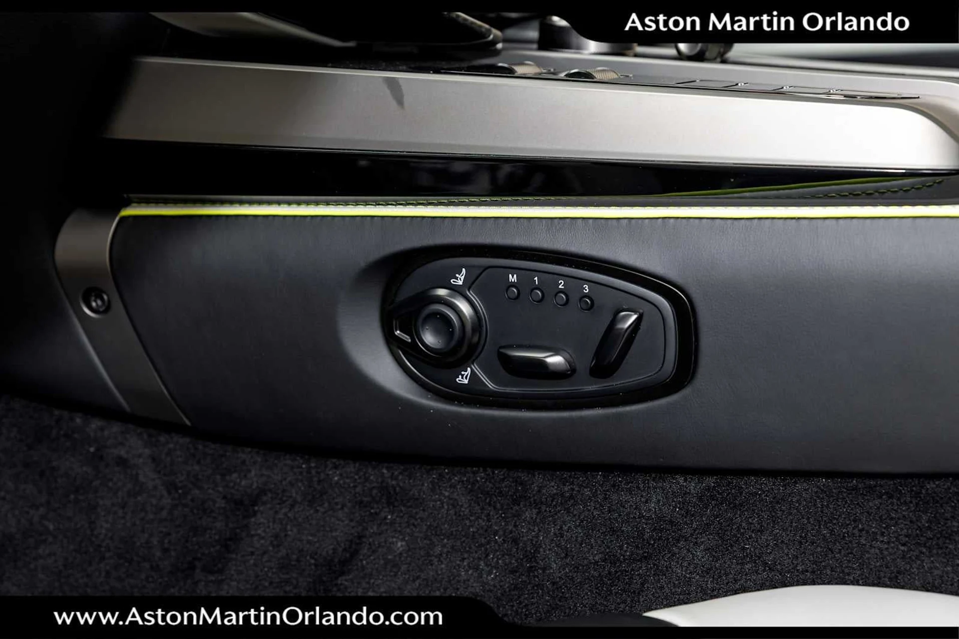 mph056_1294869345_57_403b92f8e5