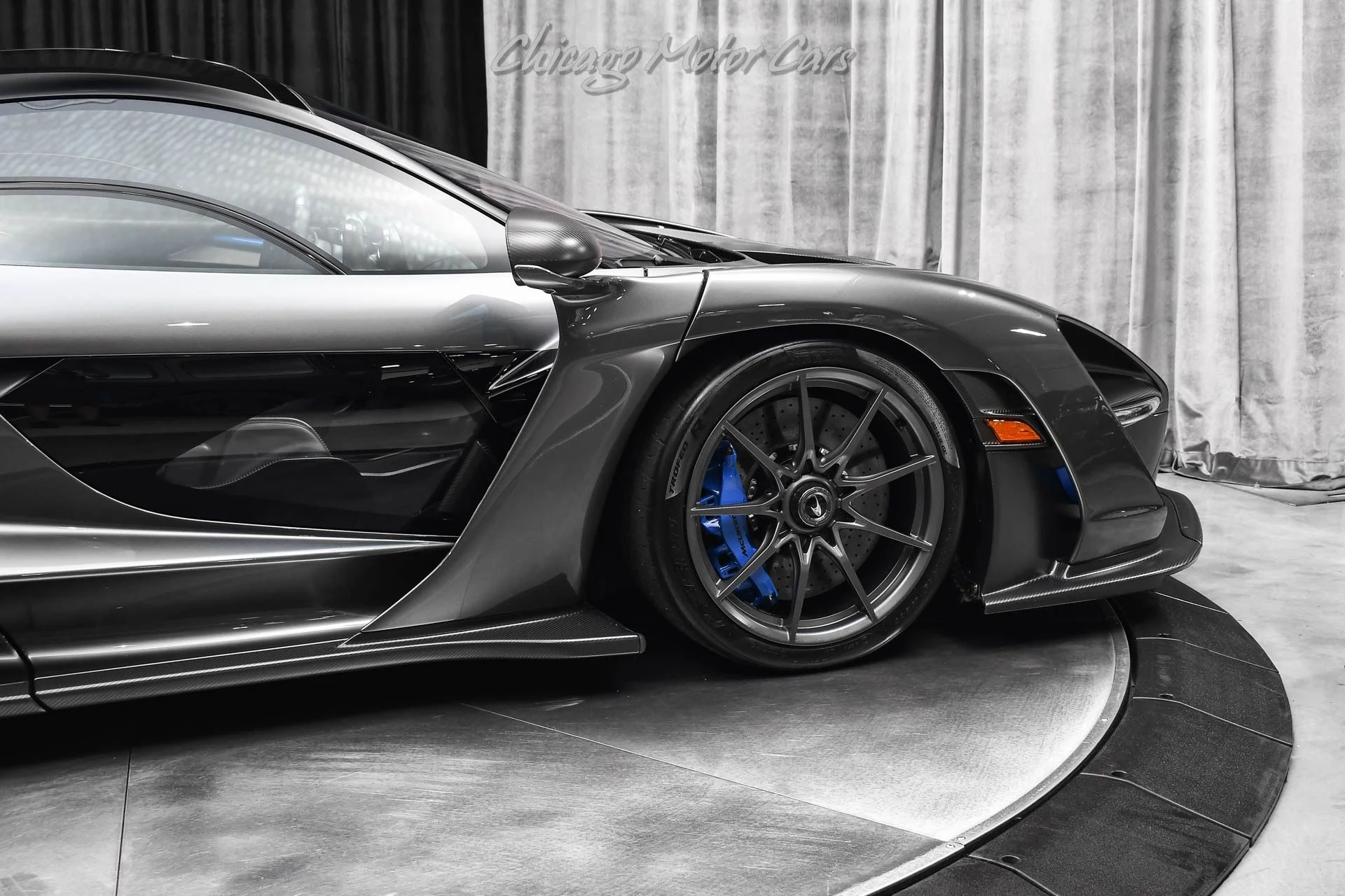 mph056_1294950933_12200_p57_l_fc9ebdda4b