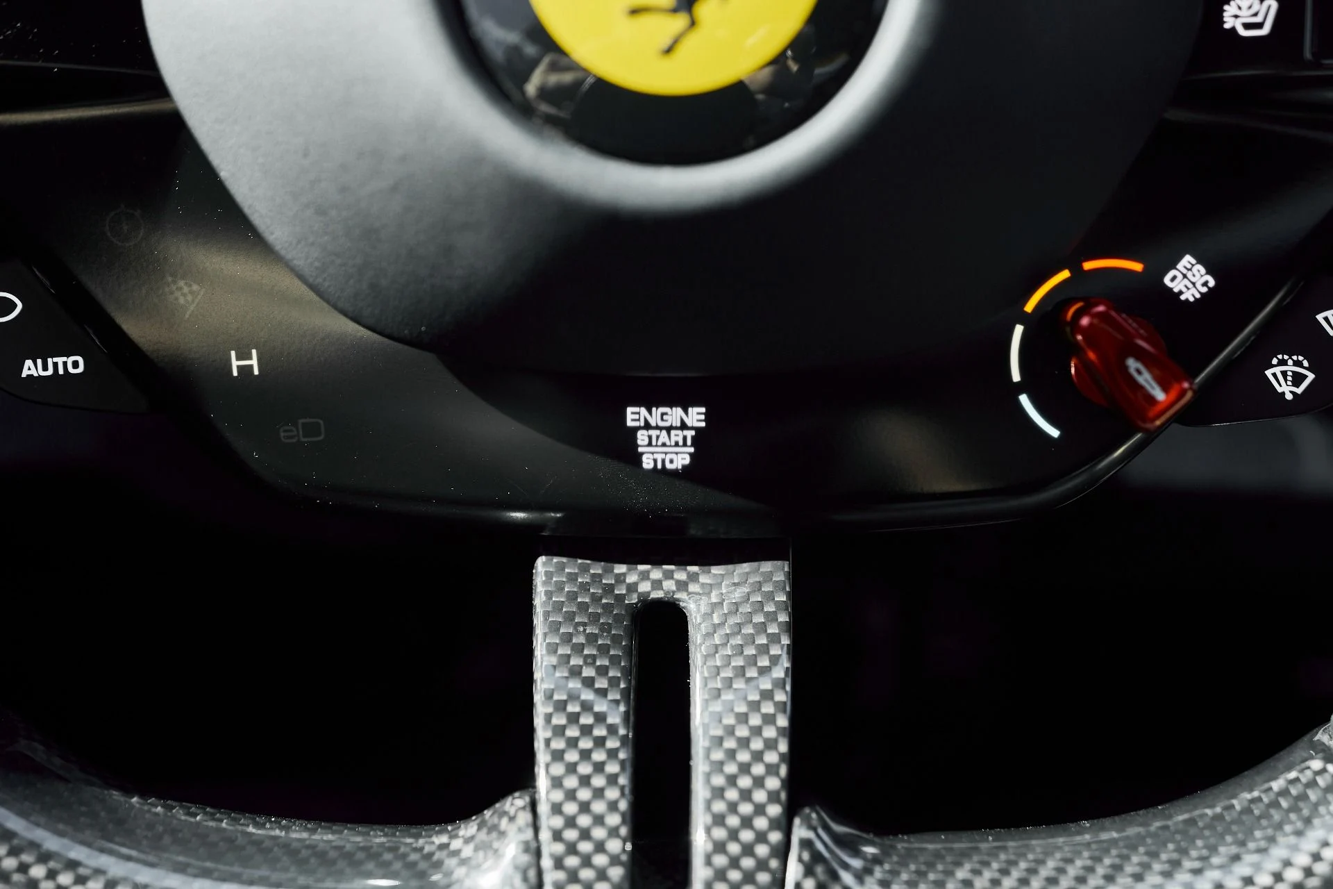 mph056_1295785767_Used_2022_Ferrari_SF_90_Stradale_Base_1762462435_c362655a75