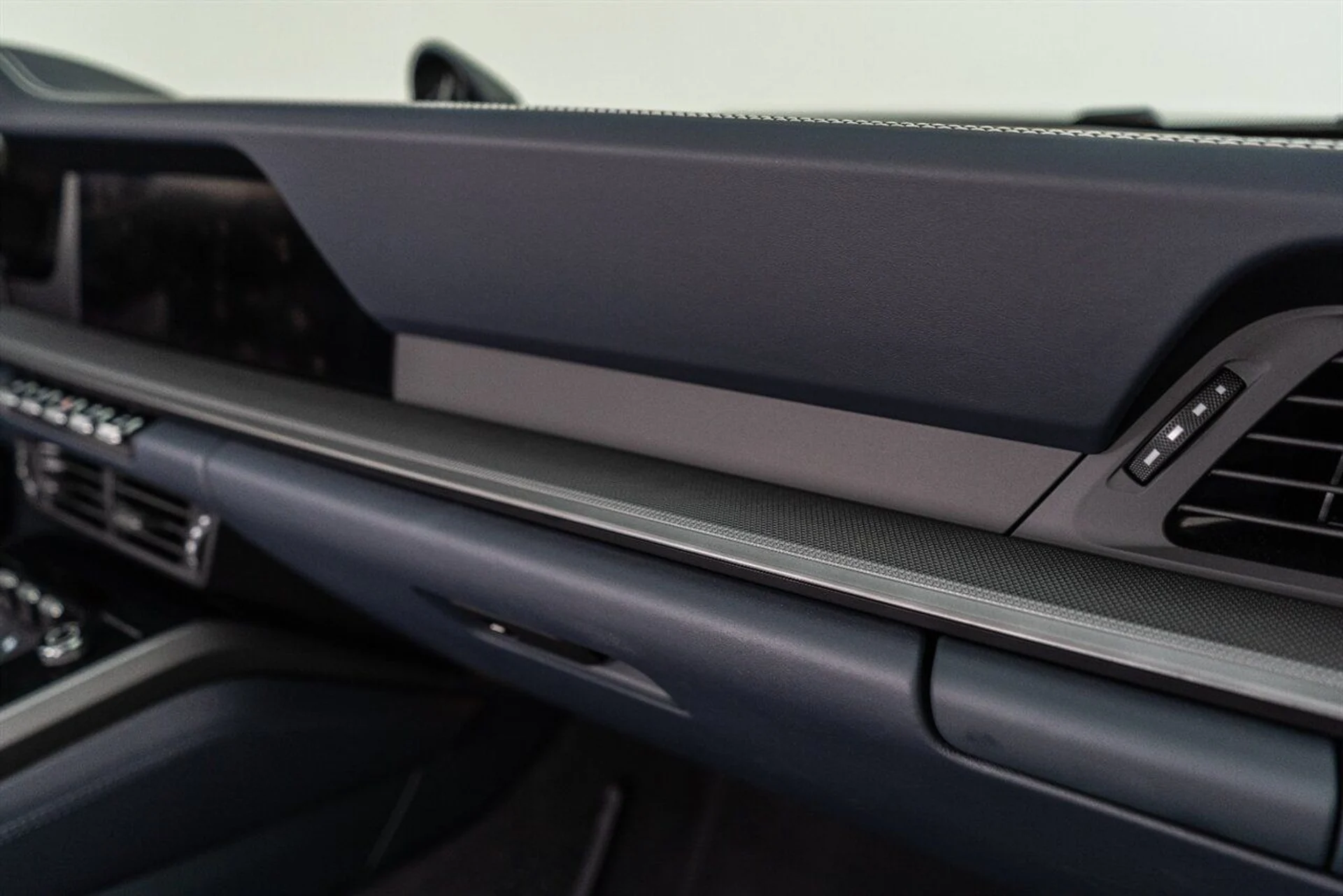 mph056_1295947524_96af54a2be_1280_9df5781e8e