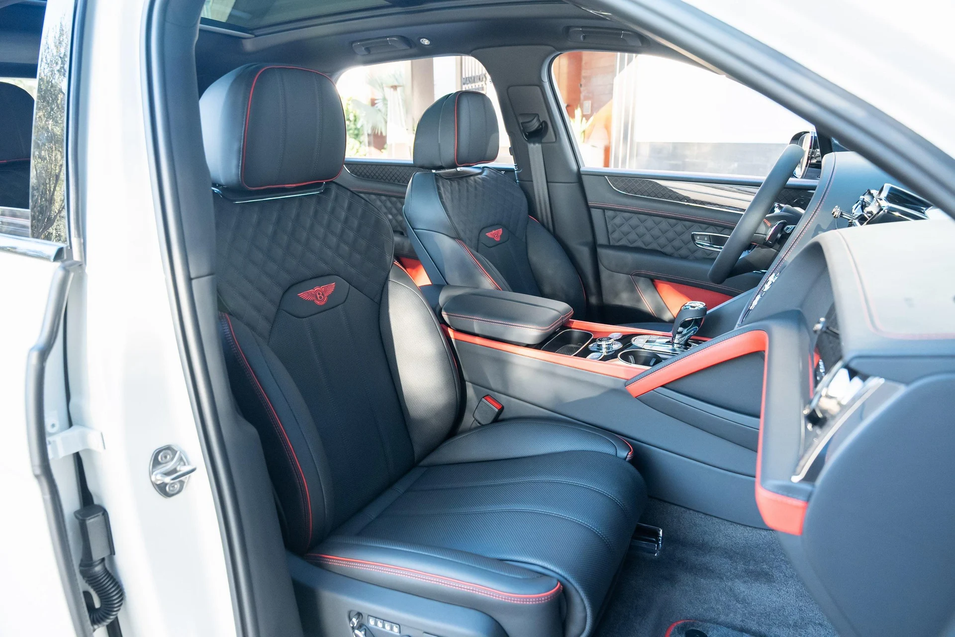 mph056_1299058830_389622357_677365342b7a94b33fd41a03_03431e37fa