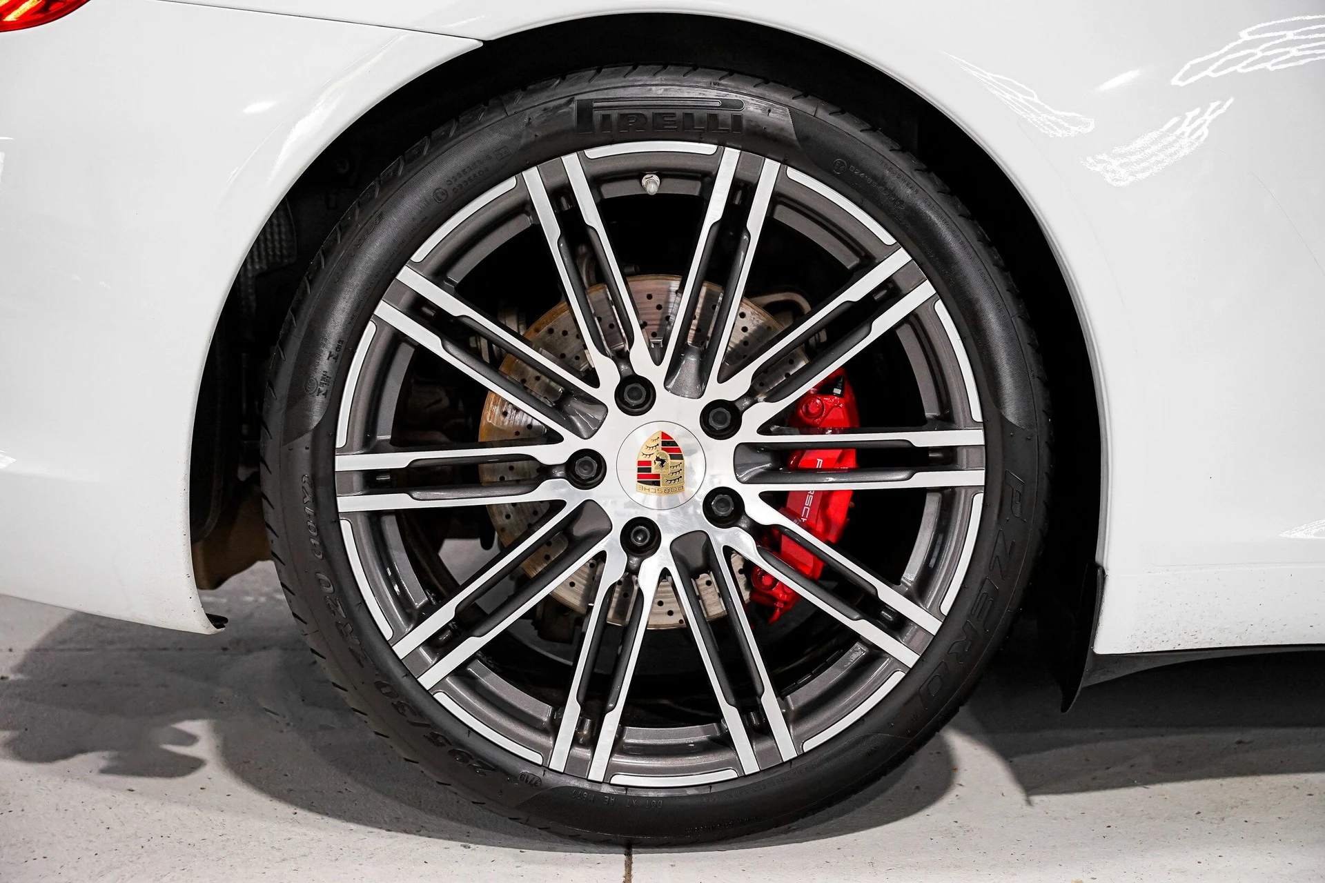 mph056_1299972247_82d6576c69e37f4da2ced294c64478d5x_7a1a84e404