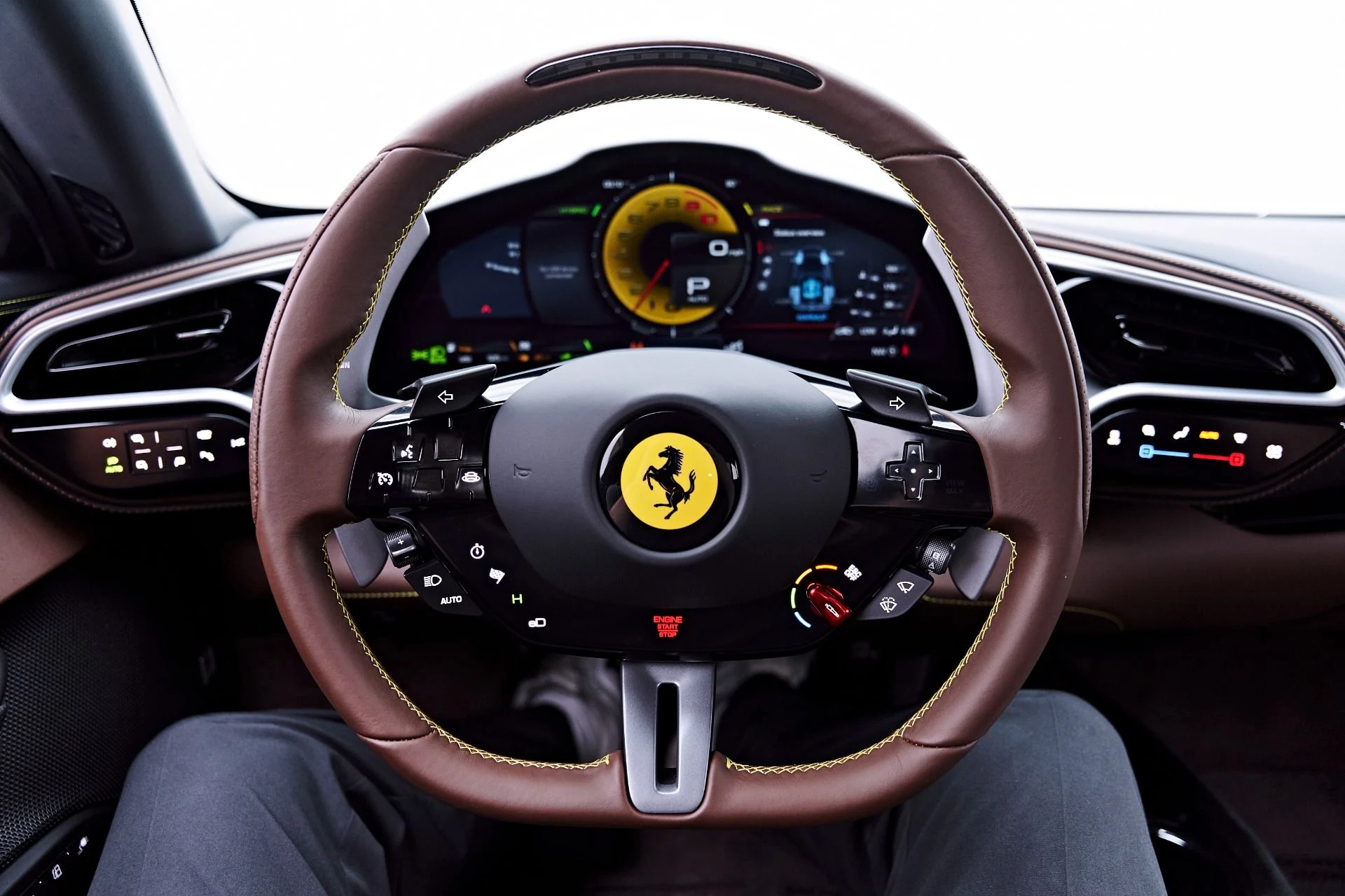mph056_1301244763_Used_2025_Ferrari_296_GTB_Base_1782869492_09bdfdbc83