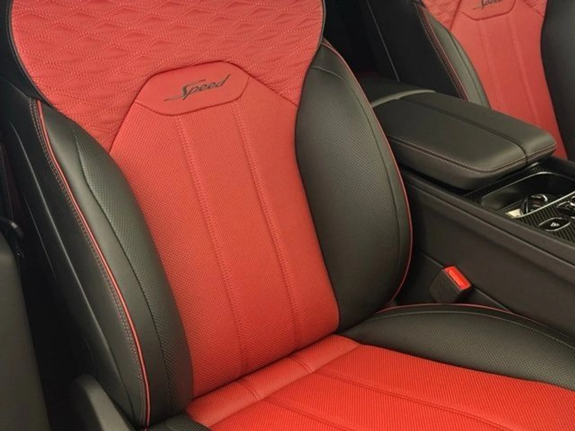 mph056_130319418_gx6ejt063mvloz0mjah9iga04ijd_8c75214a11