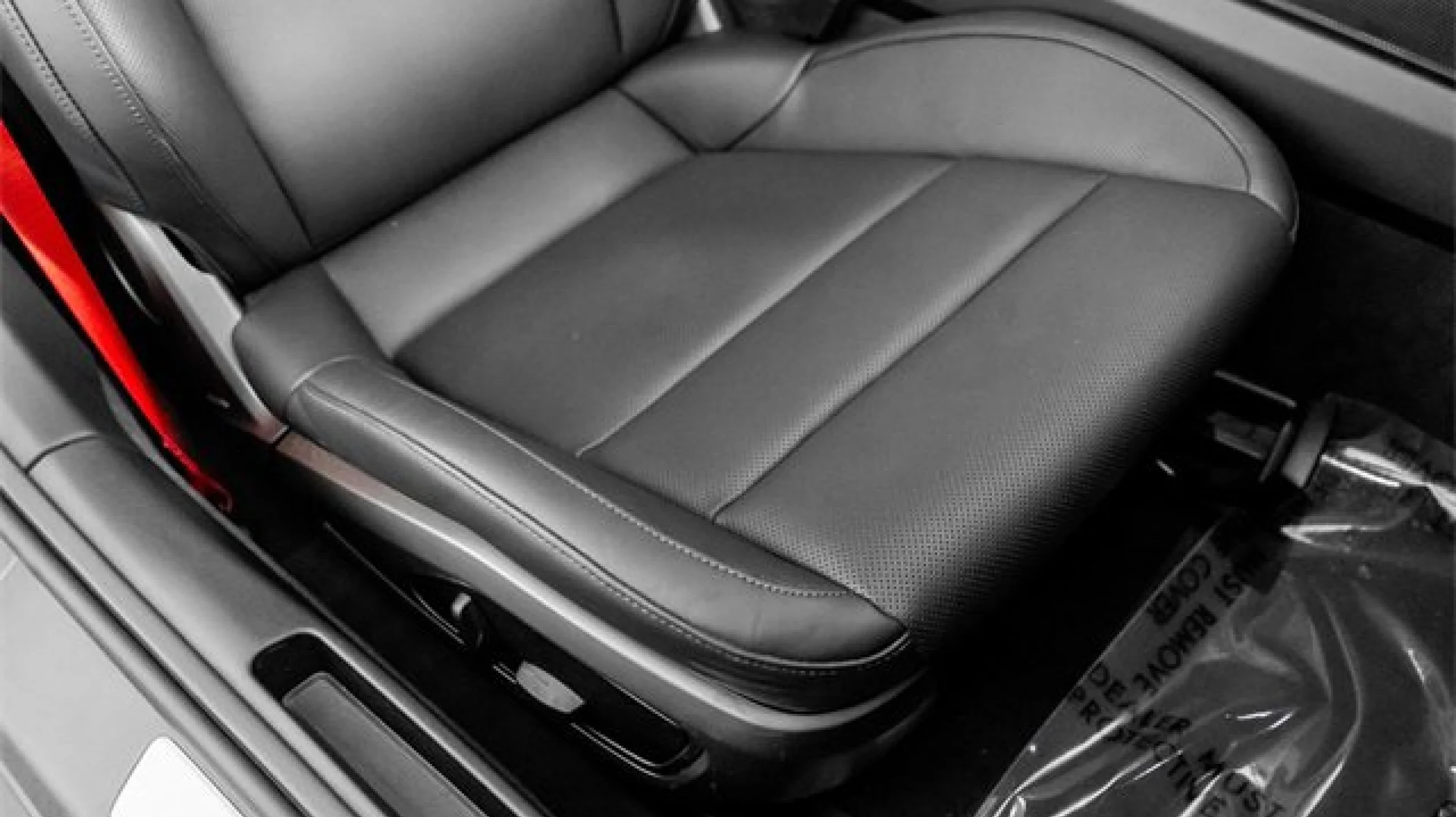 mph056_1305334569_content_homenetiol_com_2001243_2130496_0x0_7c3703f13f2e4fb2811f5a6d2829895e_342172df3d