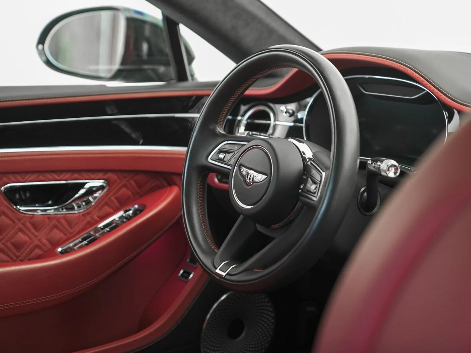 mph056_130601418_rc9r9ctd43kjh17w79n8vl7qka3j_b5105dc985