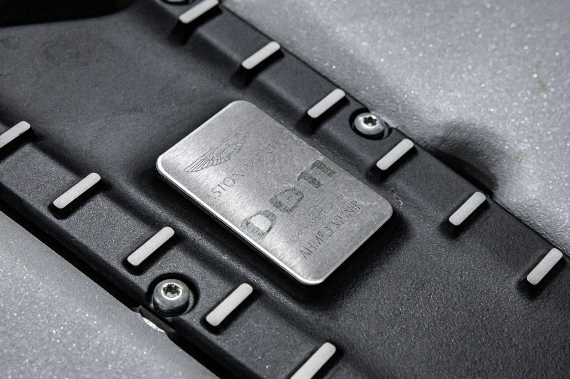 mph056_1306651760_AQ_1c9c841a27