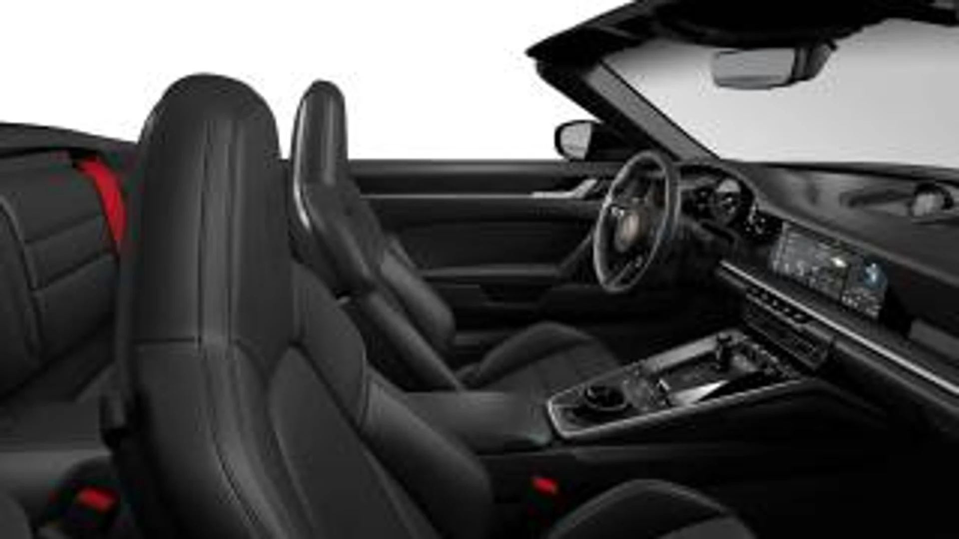 mph056_1306899193_320_c4203ace50