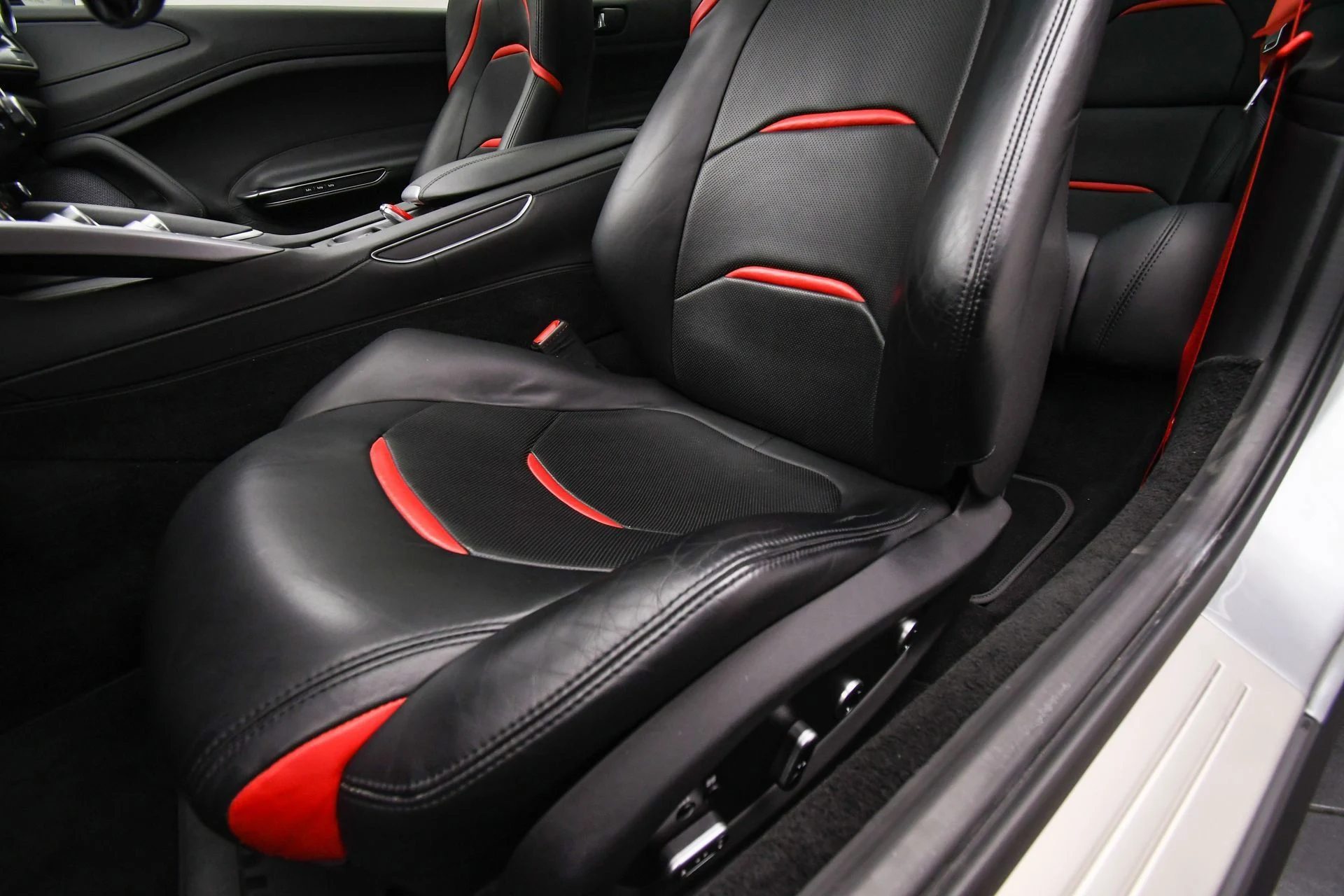 mph056_1308961580_e7f9ce6f72cd4dbc90bc2d7c9dbab9a3_2468756767