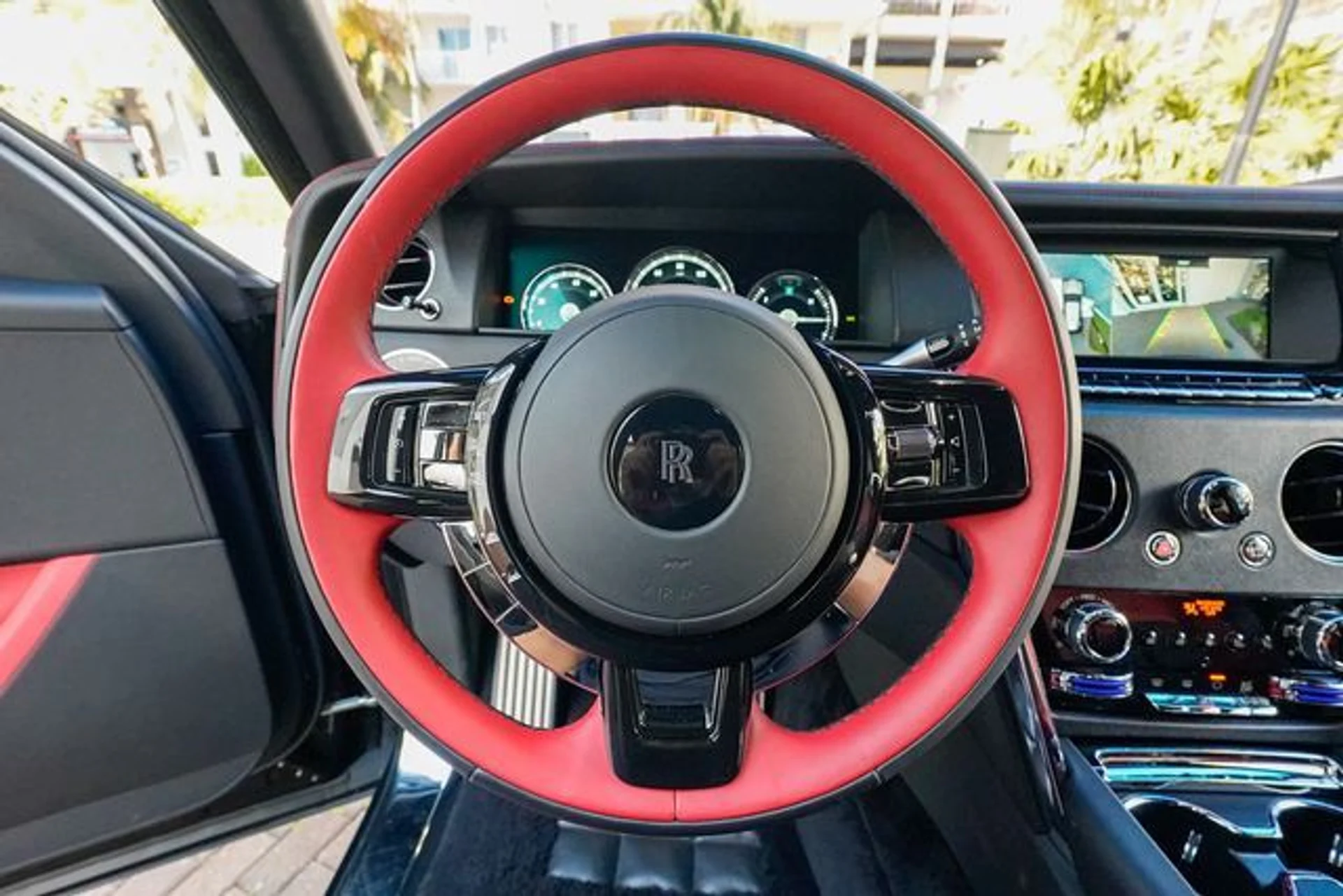 mph056_1309346473_22982651_57_68d5bc0104