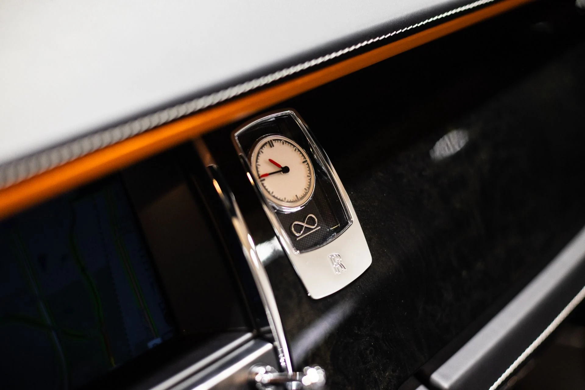 mph056_1309385925_Used_2018_Rolls_Royce_Dawn_1_of_1_Bespoke_Special_Order_Black_Badge_1773760369_76cae58ea0