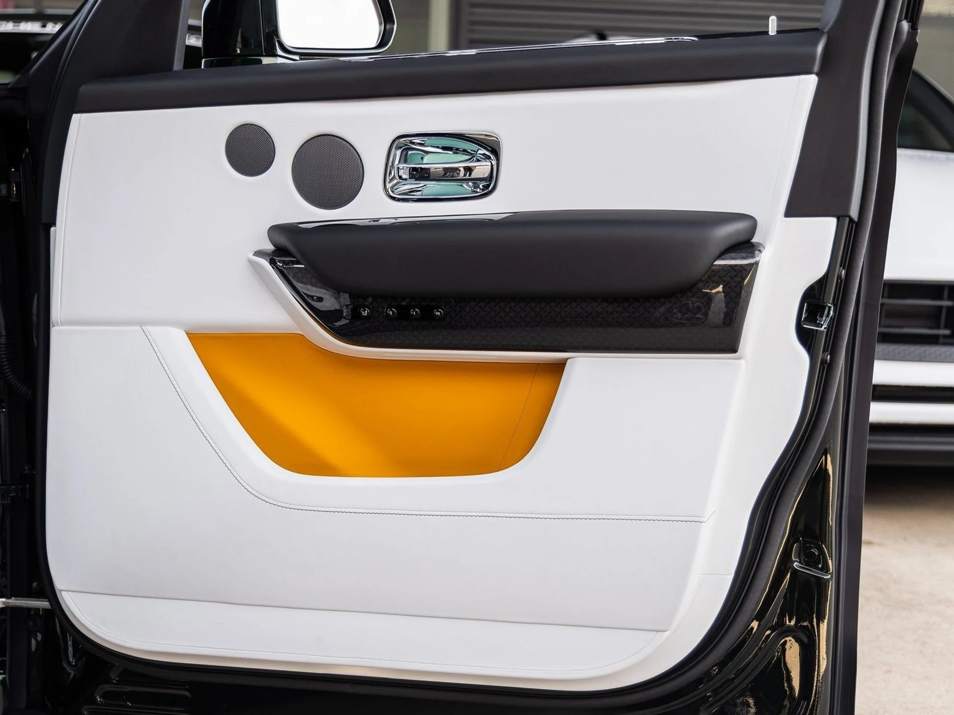 mph056_1311793833_57_08f115647f