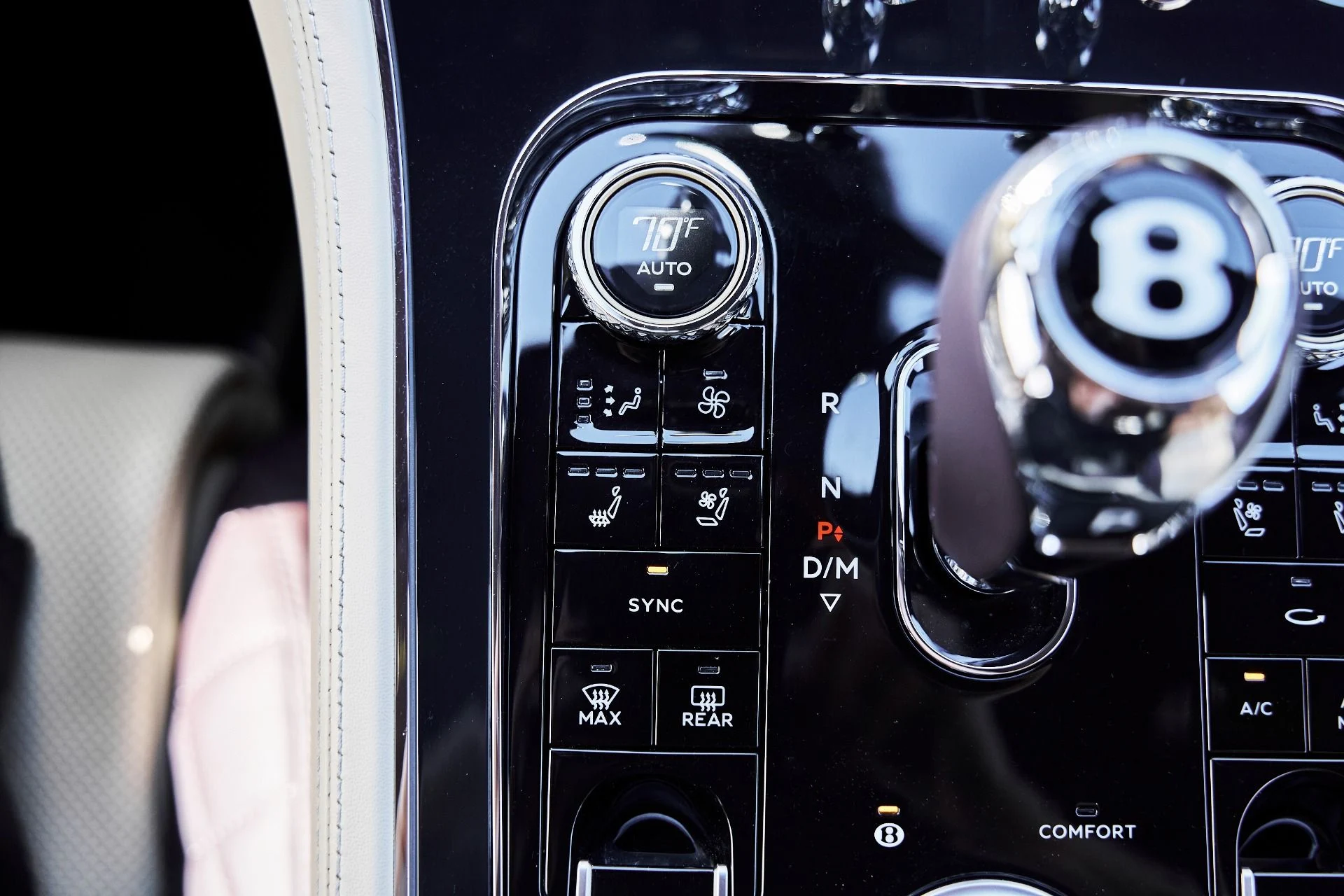 mph056_1312747161_Used_2023_Bentley_Continental_GT_Speed_1773531466_6c4555ff29