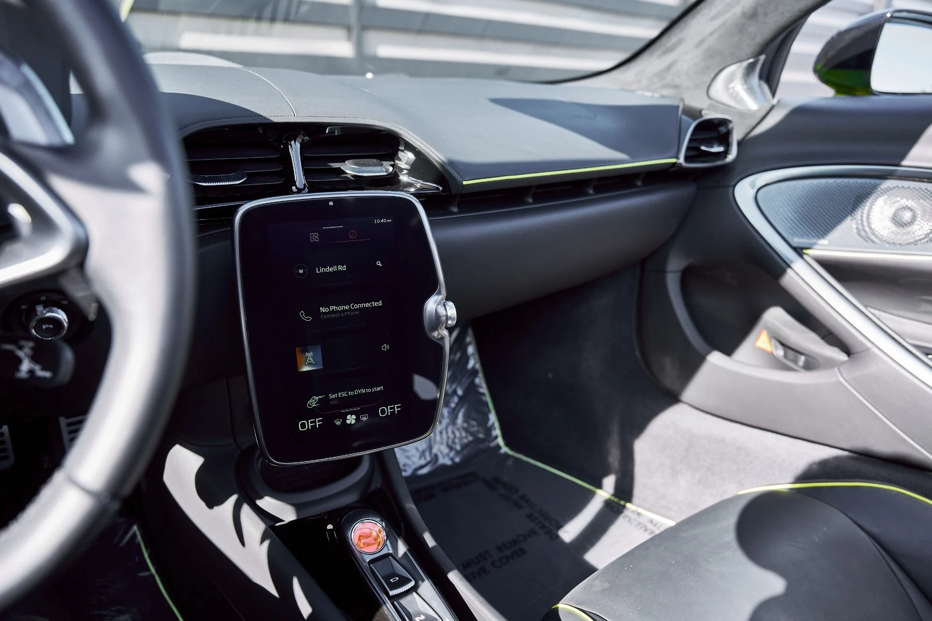 mph056_1313678576_Used_2025_Mc_Laren_Artura_Tech_Lux_1769825952_6e685255cb