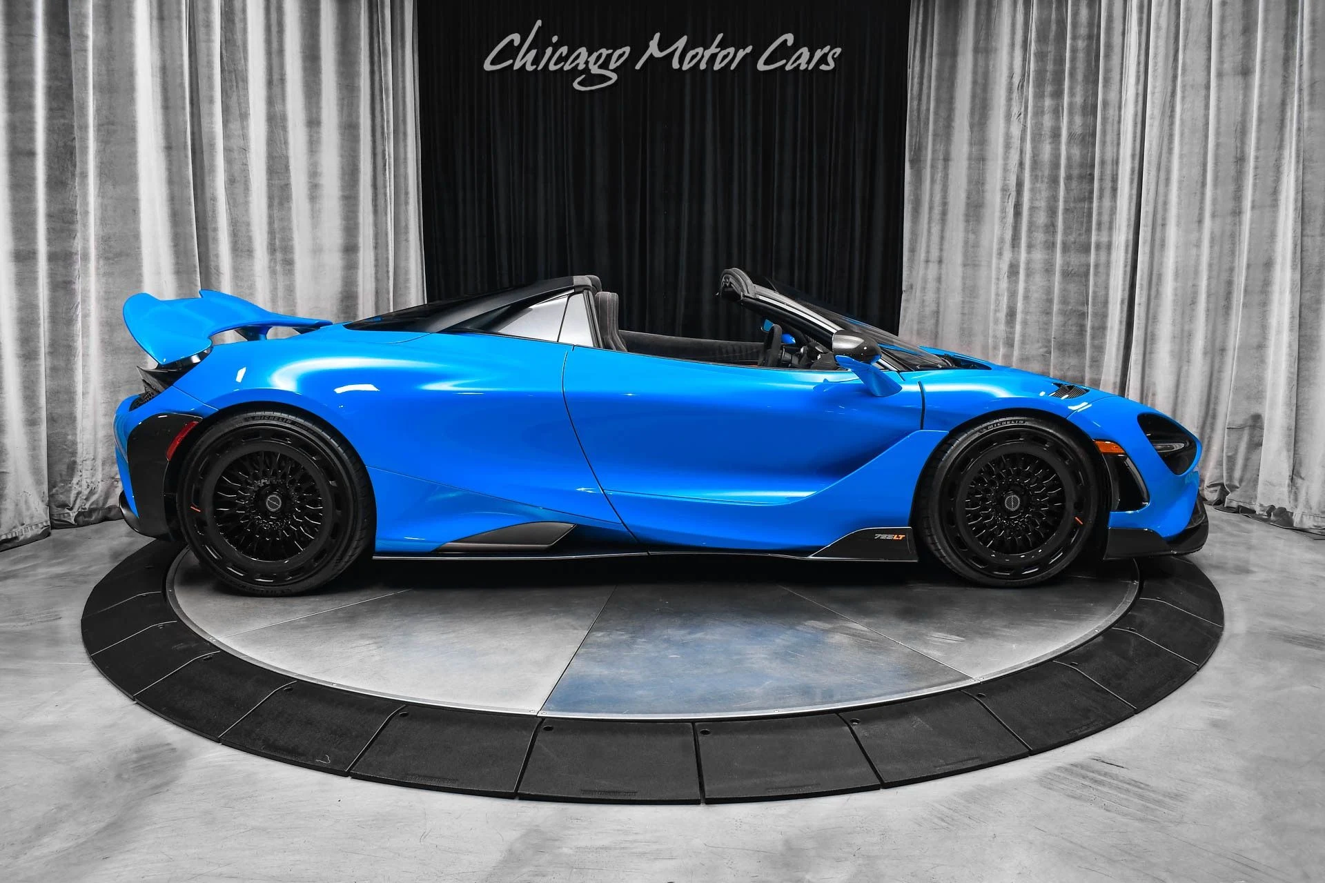 mph056_1315315817_13451_p57_l_6548e0d293