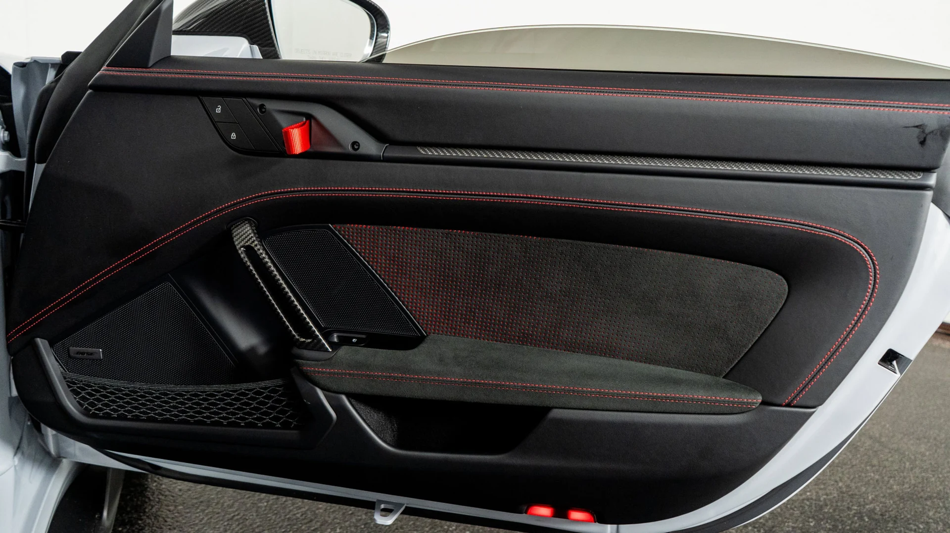 mph056_1316555891_content_homenetiol_com_2001243_2130496_0x0_7de4fe822ed449e69a314ce2942c3440_e2ae6fc3a7