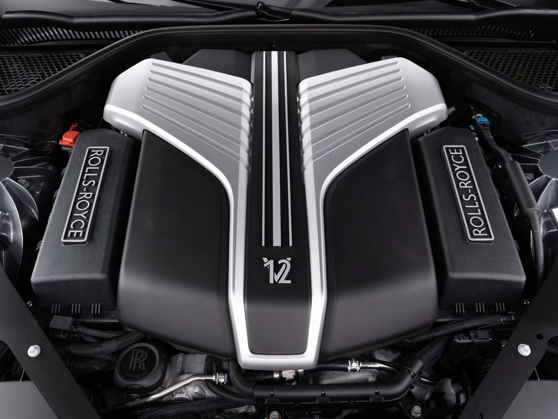 mph056_1318308619_fb9f77d1172275c288aa180e95fbb550_c2618d67dd