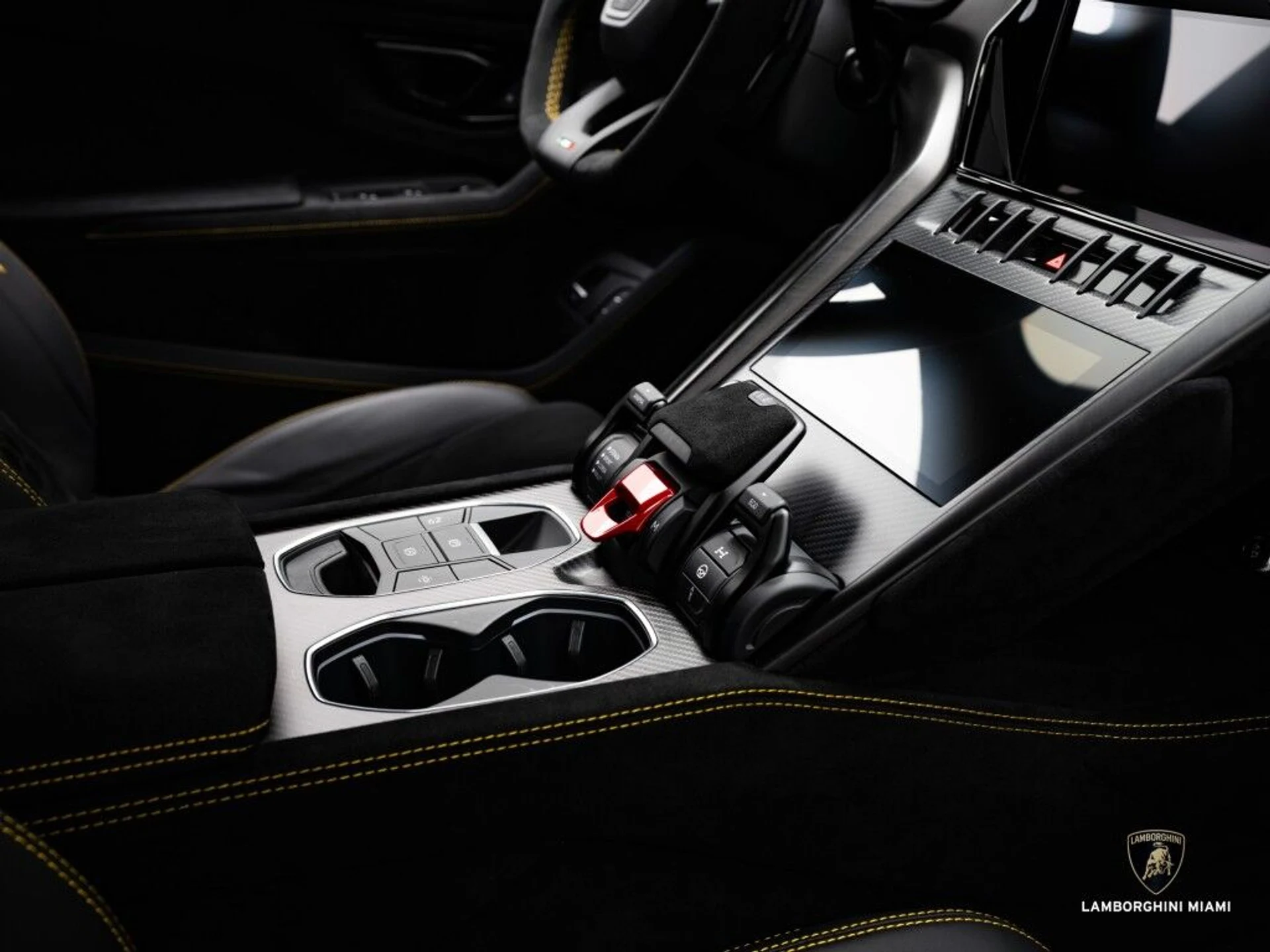 mph056_1318623737_bab0aba3cb1be33b1077d0f66197eb72_f4e7e7b8c8