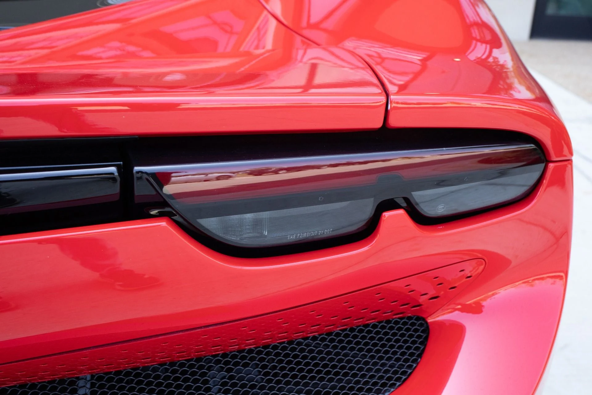 mph056_1318779469_Used_2024_Ferrari_296_GTS_1787170257_0d08b65e8f