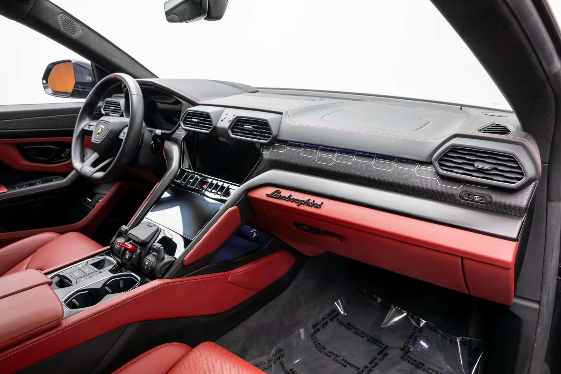 mph056_1321058616_57_86eff3e0a3