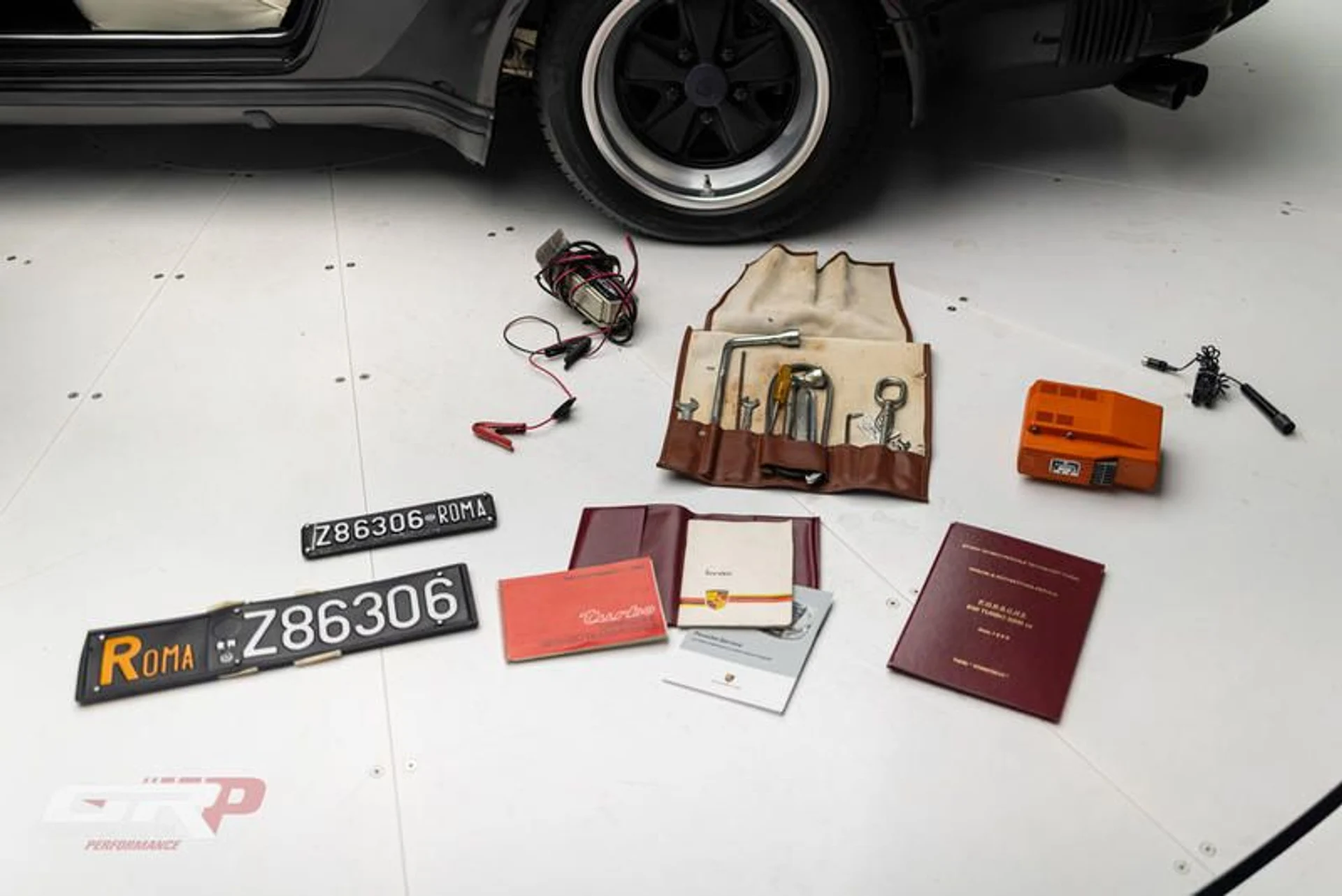 mph056_1321391364_38_C37705_80_D1_4583_82_B6_6078_C1336637_aa6c3d849c