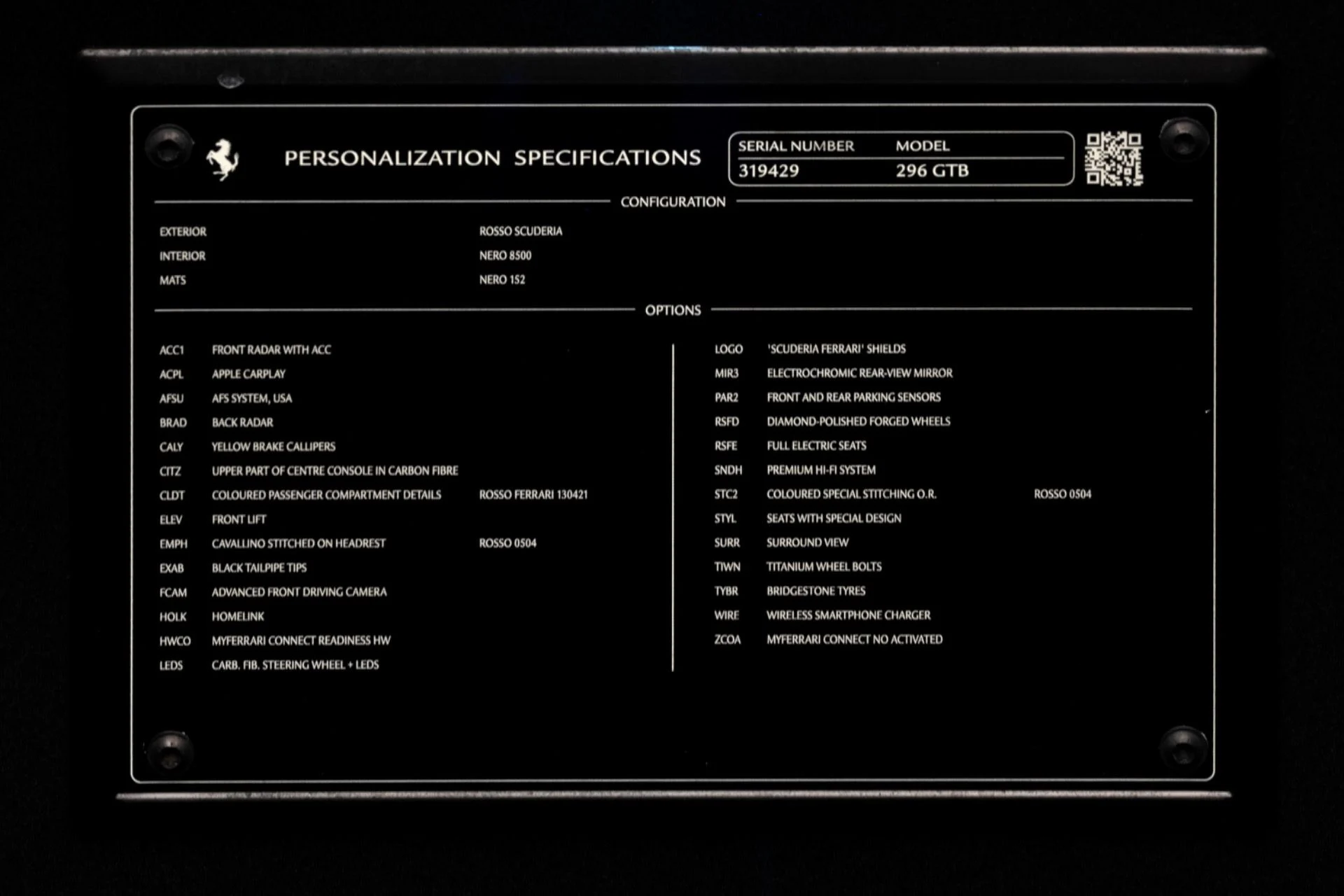 mph056_1322436305_Used_2025_Ferrari_296_GTB_1774025115_0b46bf1f06