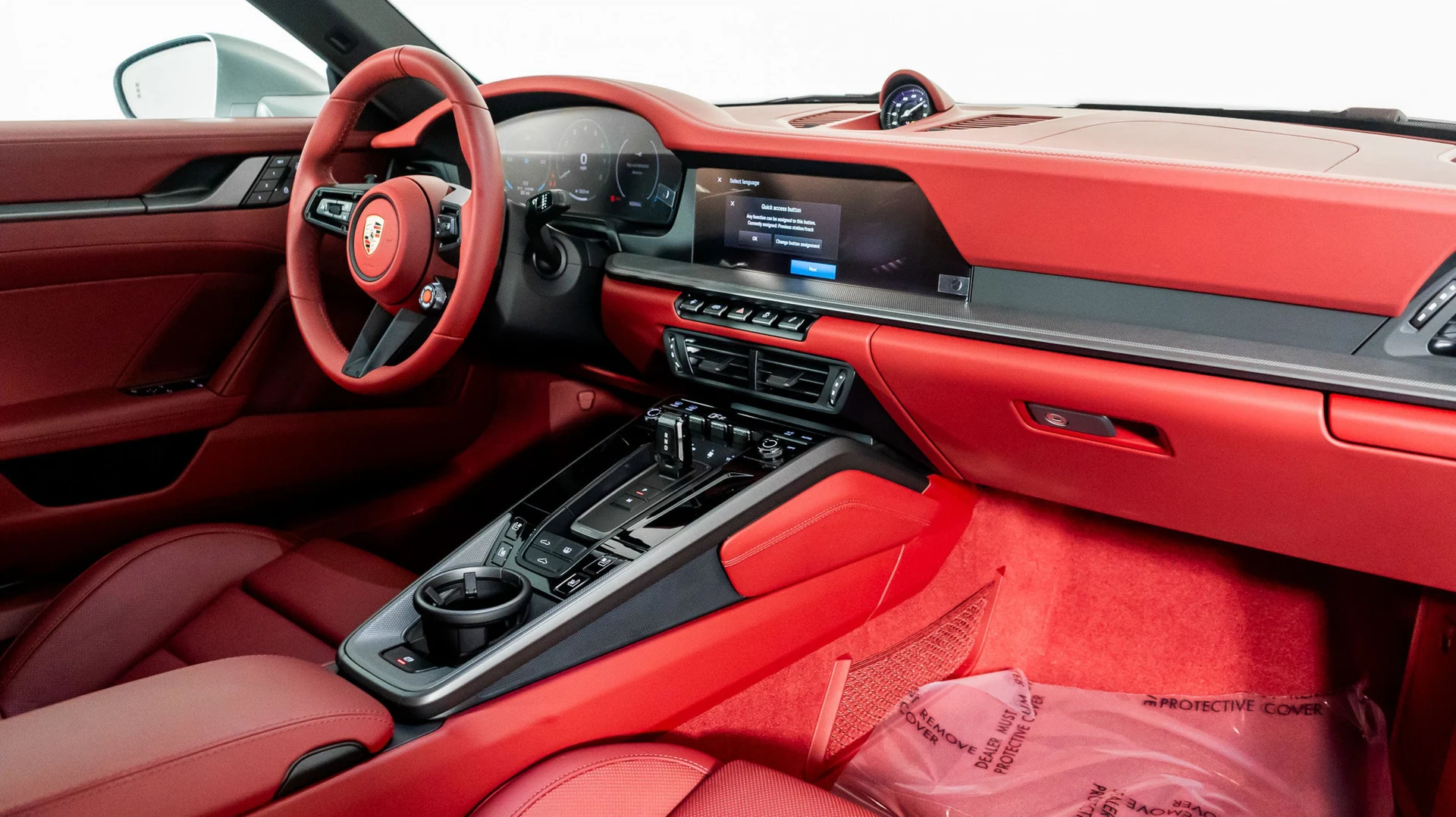 mph056_1323671526_content_homenetiol_com_2001243_2130496_0x0_d2b59e07a8034d679f0d45f4af621132_03b5cec1e2