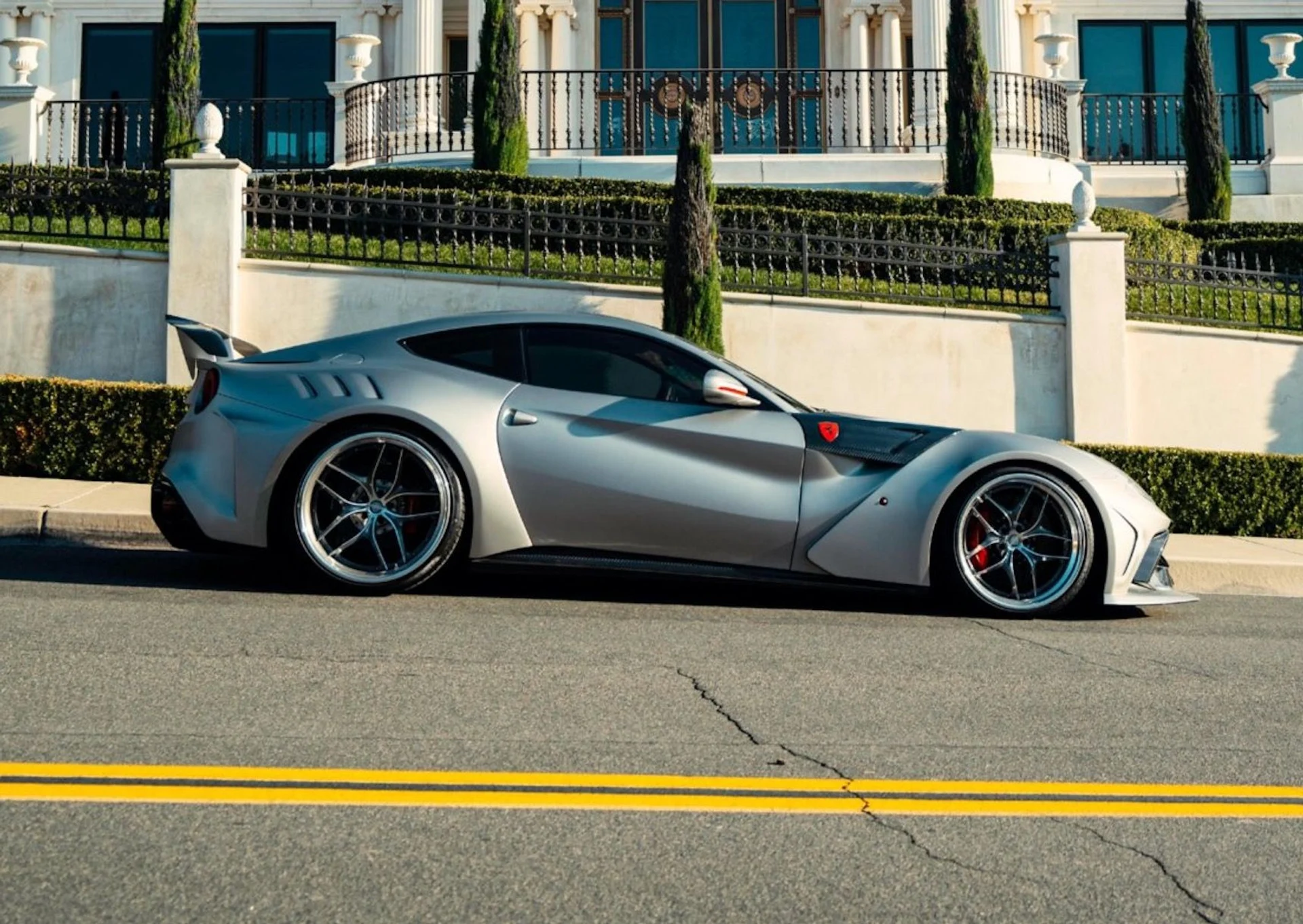 mph056_1324971468_12194_p57_l_9f70fbb62a