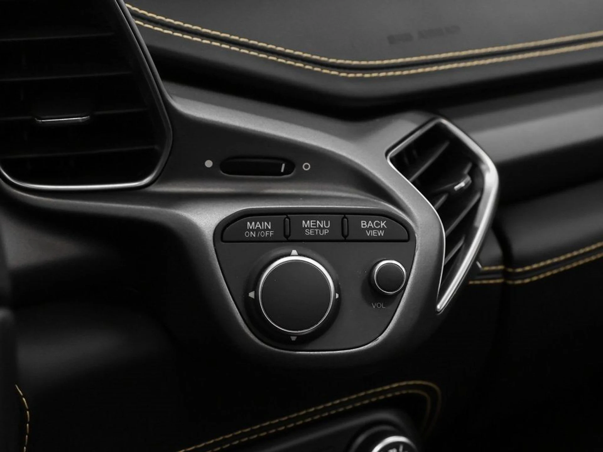 mph056_1326101578_57_7360c25839