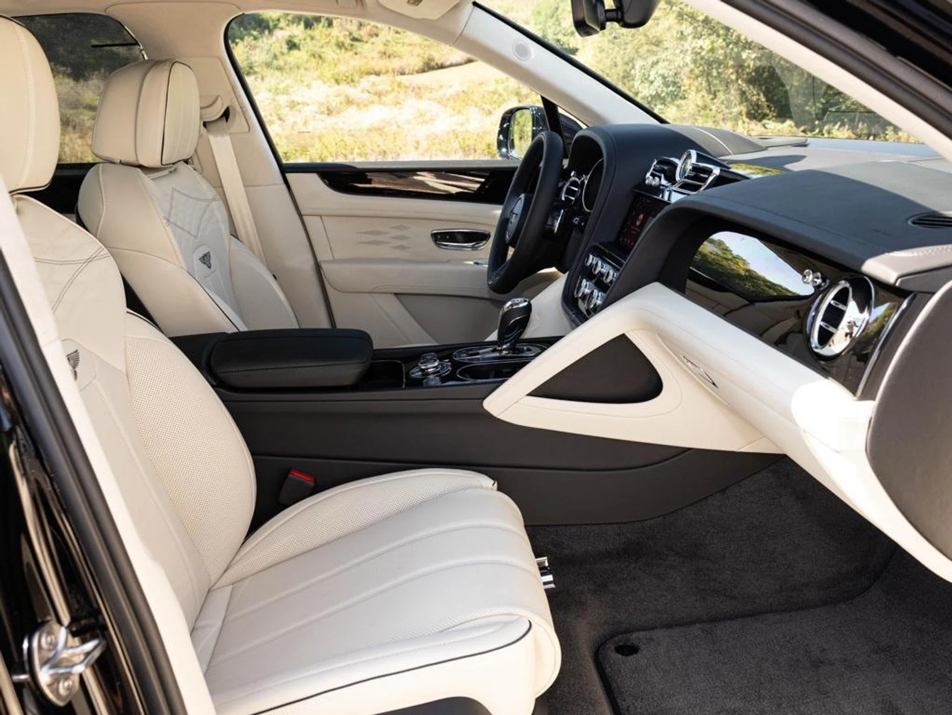 mph056_1326140596_465336697_68f22a40c83056c645fcff50_b92d149820