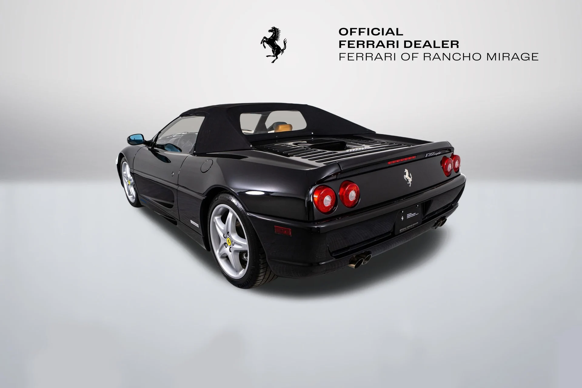 mph056_1330687580_8ebcbf9184b54397b335bdf883a94d42_94217c293b