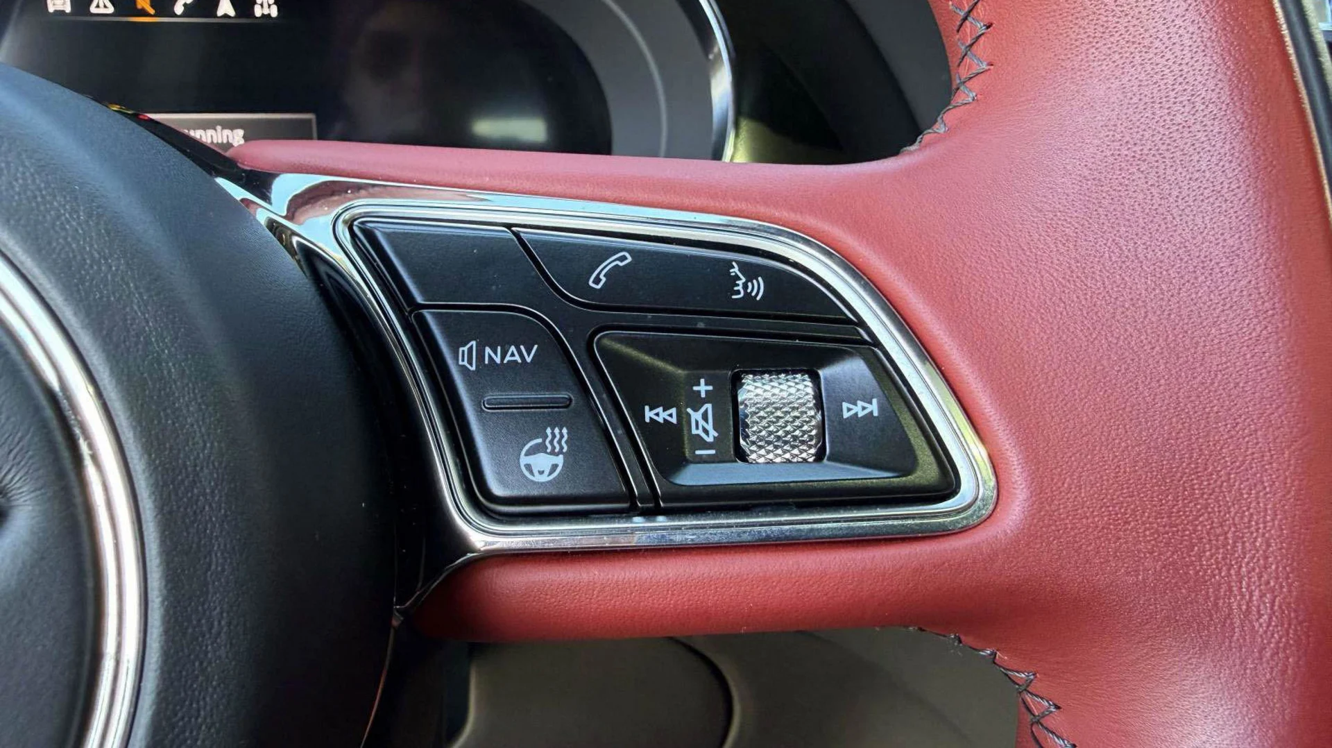 mph056_1330901646_content_homenetiol_com_2001243_2130496_0x0_ff34746d62704eed987c7cb8559f605f_2c8b140c65