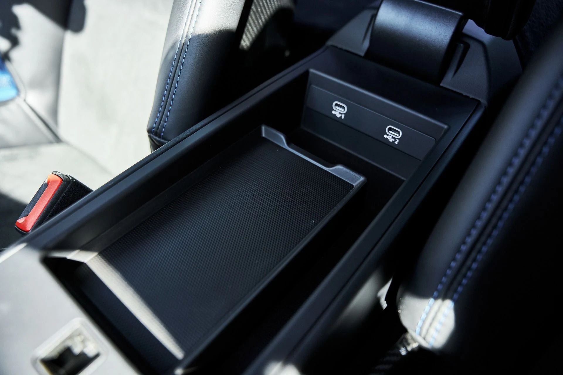 mph056_1332485033_Used_2024_Porsche_911_GT_3_1774056900_dd3d24d4ce