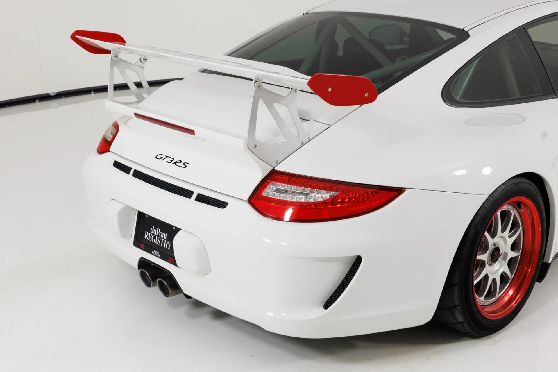 mph056_1333477661_Used_2011_Porsche_911_GT_3_RS_1784218540_6fc4c82987