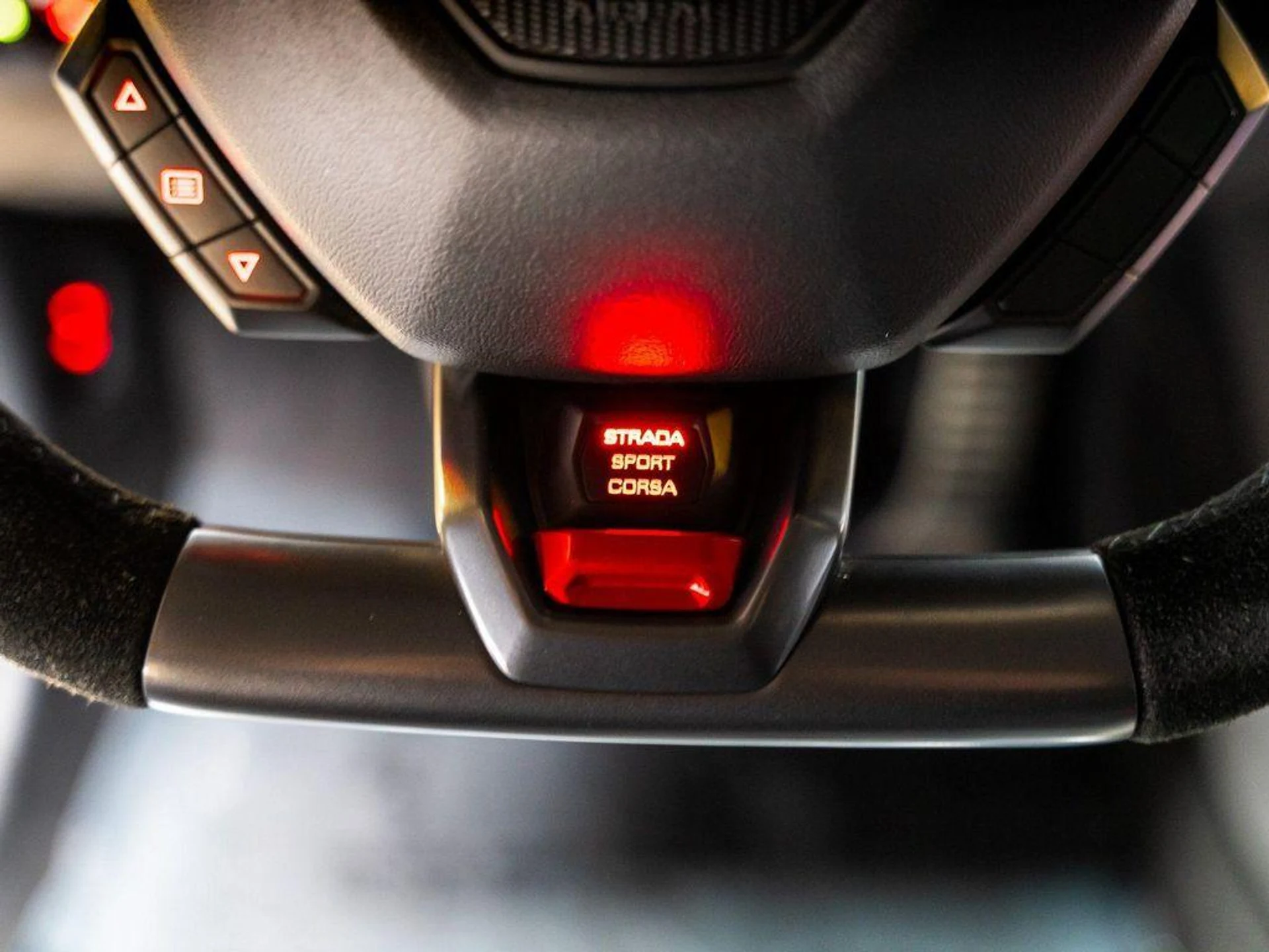 mph056_1335739625_bt_G4_RFL_Rn_Sw_Oh7lh7_CY_9oq_Rf_Eo_39f6496e1d