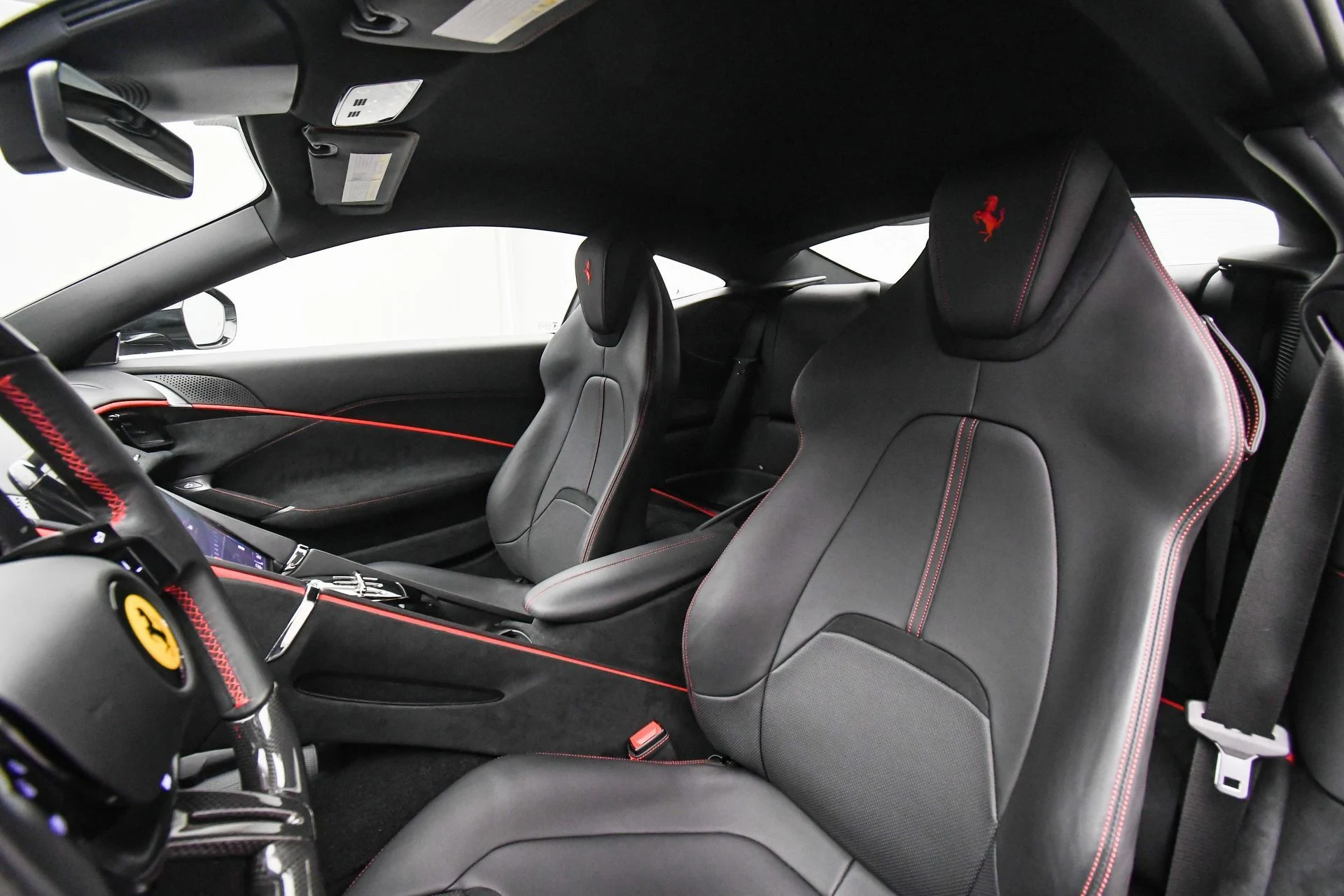 mph056_1336419299_7b58aa792c9440789d7ec59497e9bb33_761c05870d