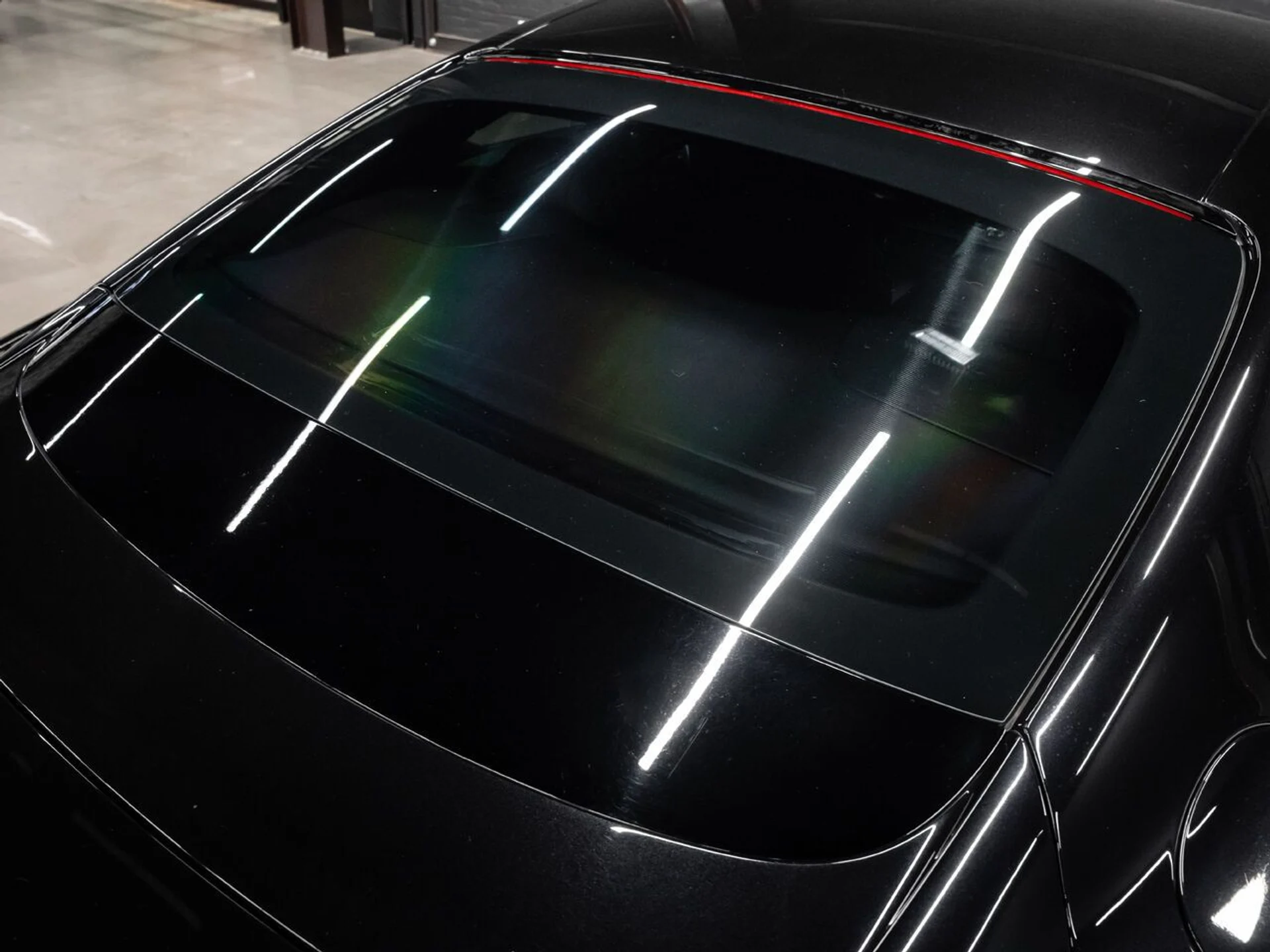 mph056_1340427119_bentley_continental_2022_fe8d30deee