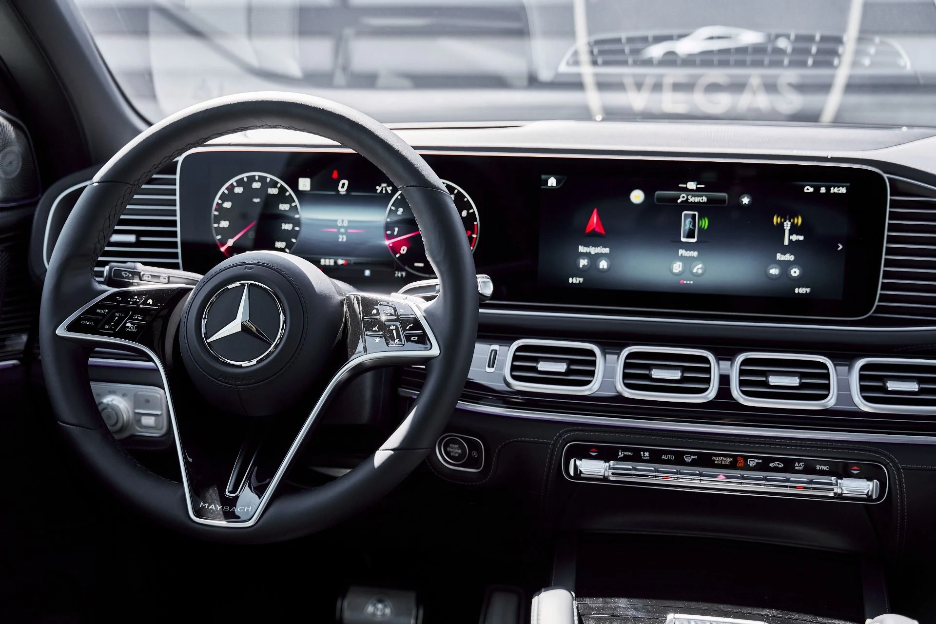 mph056_1340479667_Used_2026_Mercedes_Benz_GLS_Maybach_GLS_600_1776125335_74097a5a0f