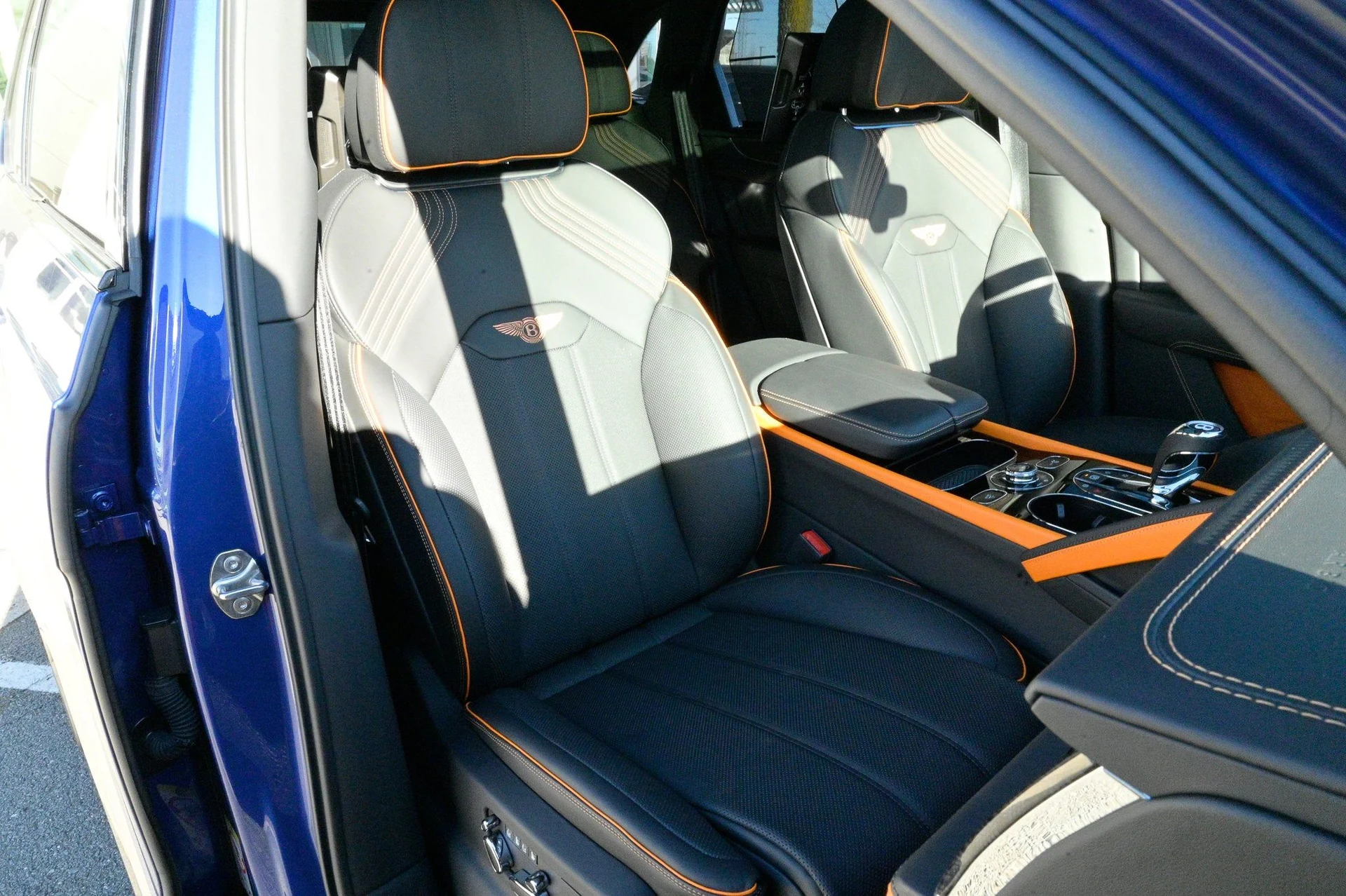 mph056_1341167603_6789e8aed52d4d918412c0e101c53626_8fbc5804ea