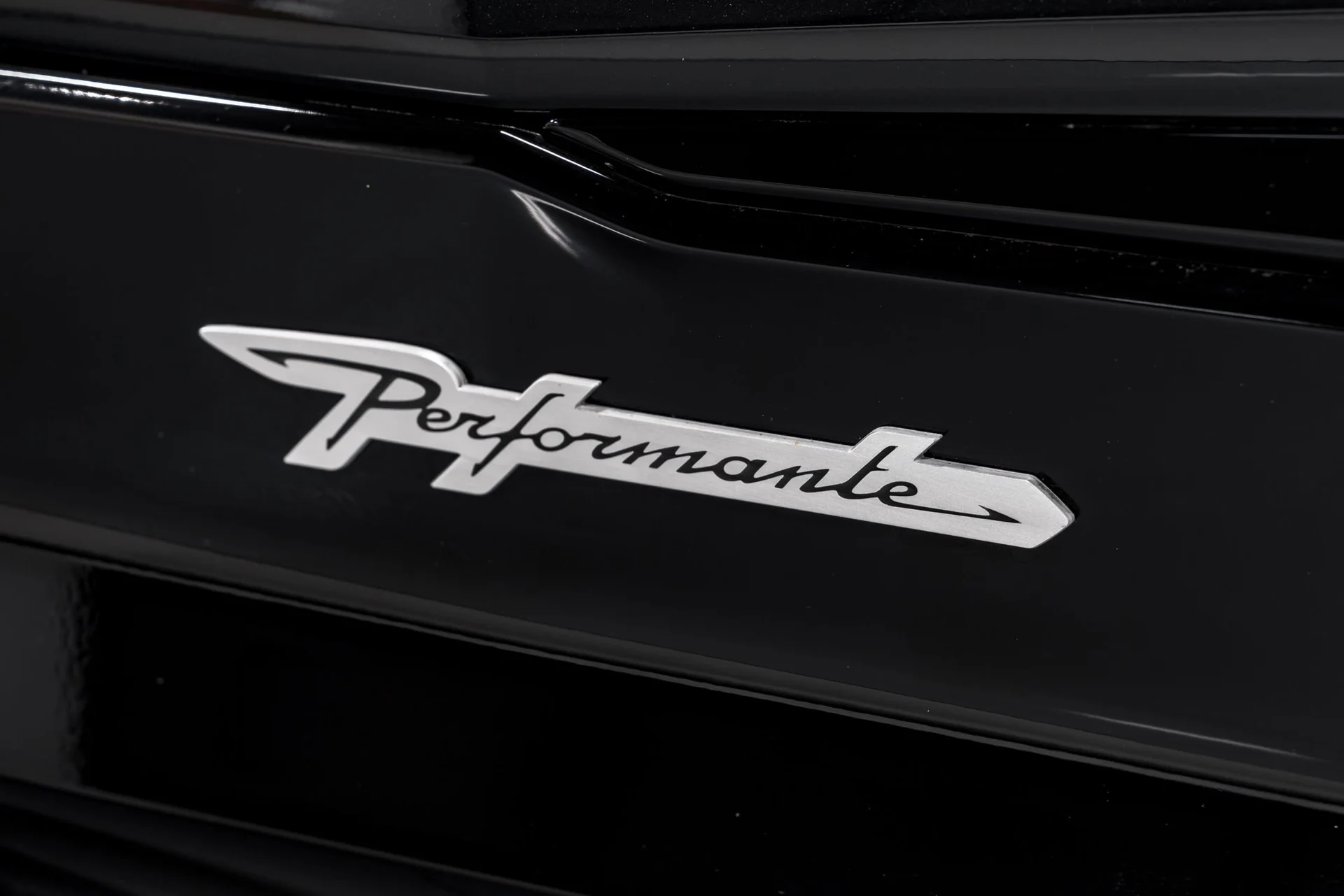 mph056_134192603_47e115c321010ffdc63cb5fb4d7e36b4x_a1889a19a3