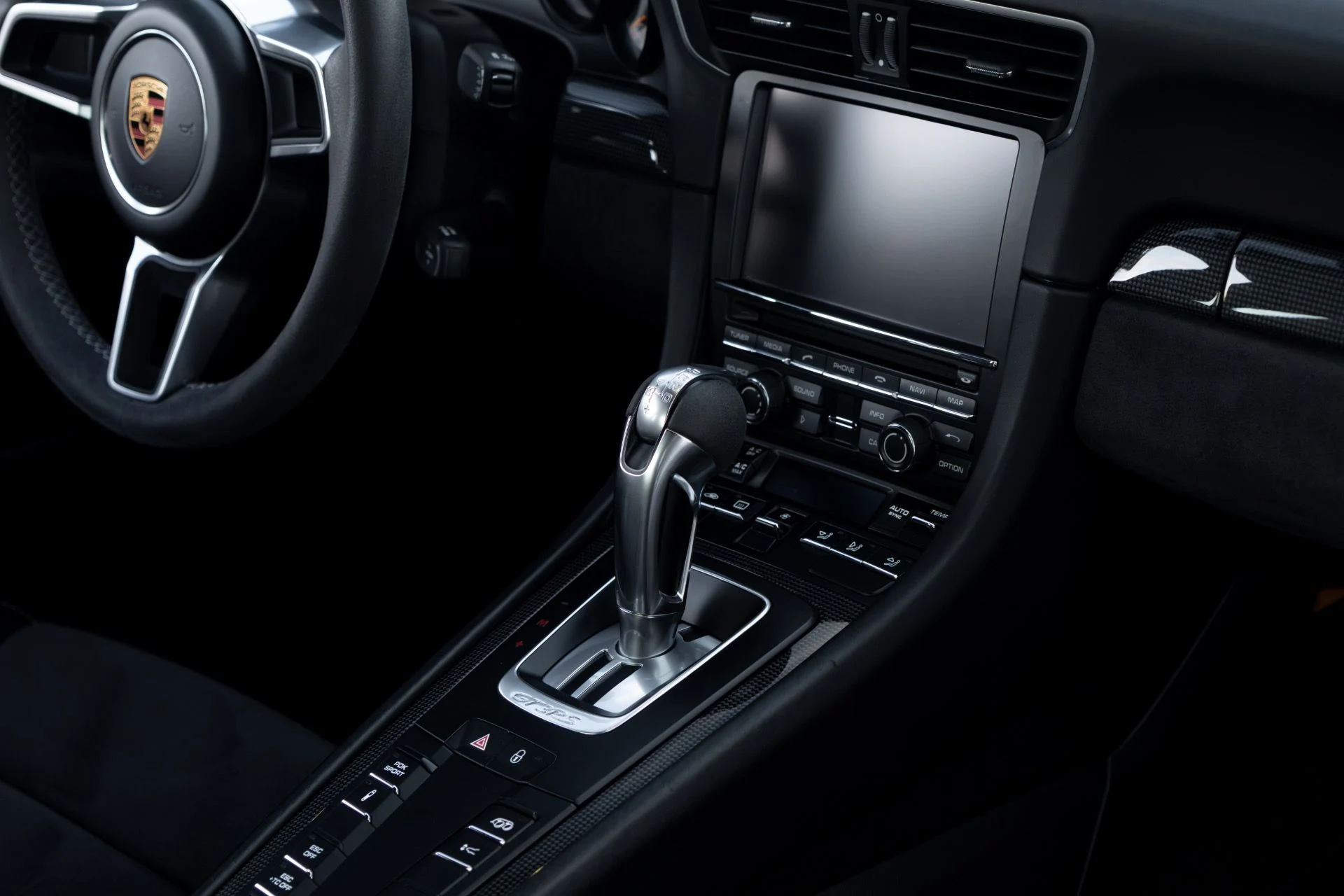 mph056_1342724010_Used_2016_Porsche_911_GT_3_RS_1761756649_f4104e1d61