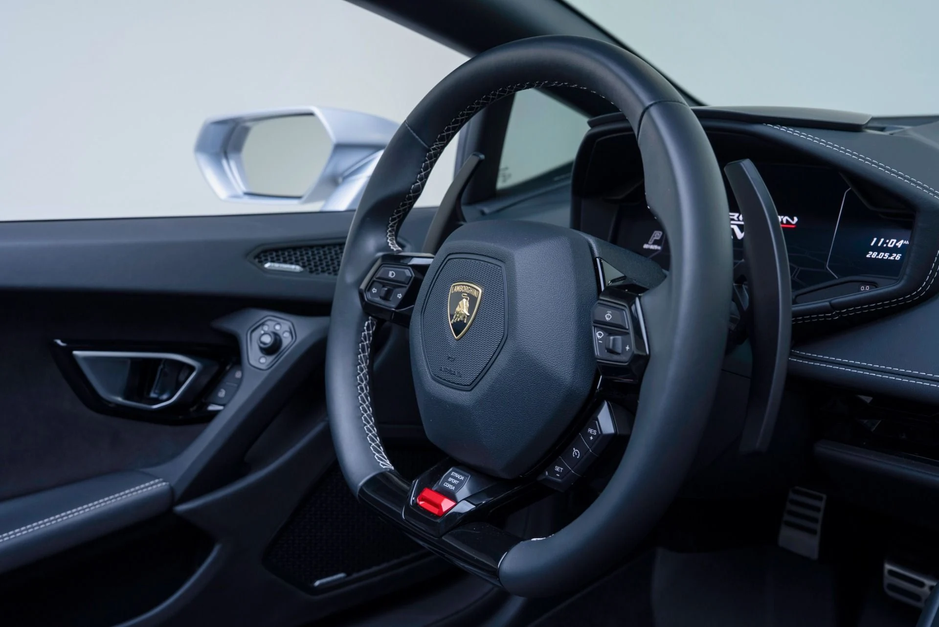 mph056_1343731709_Used_2021_Lamborghini_Huracan_EVO_Spyder_1780076847_38942363f3